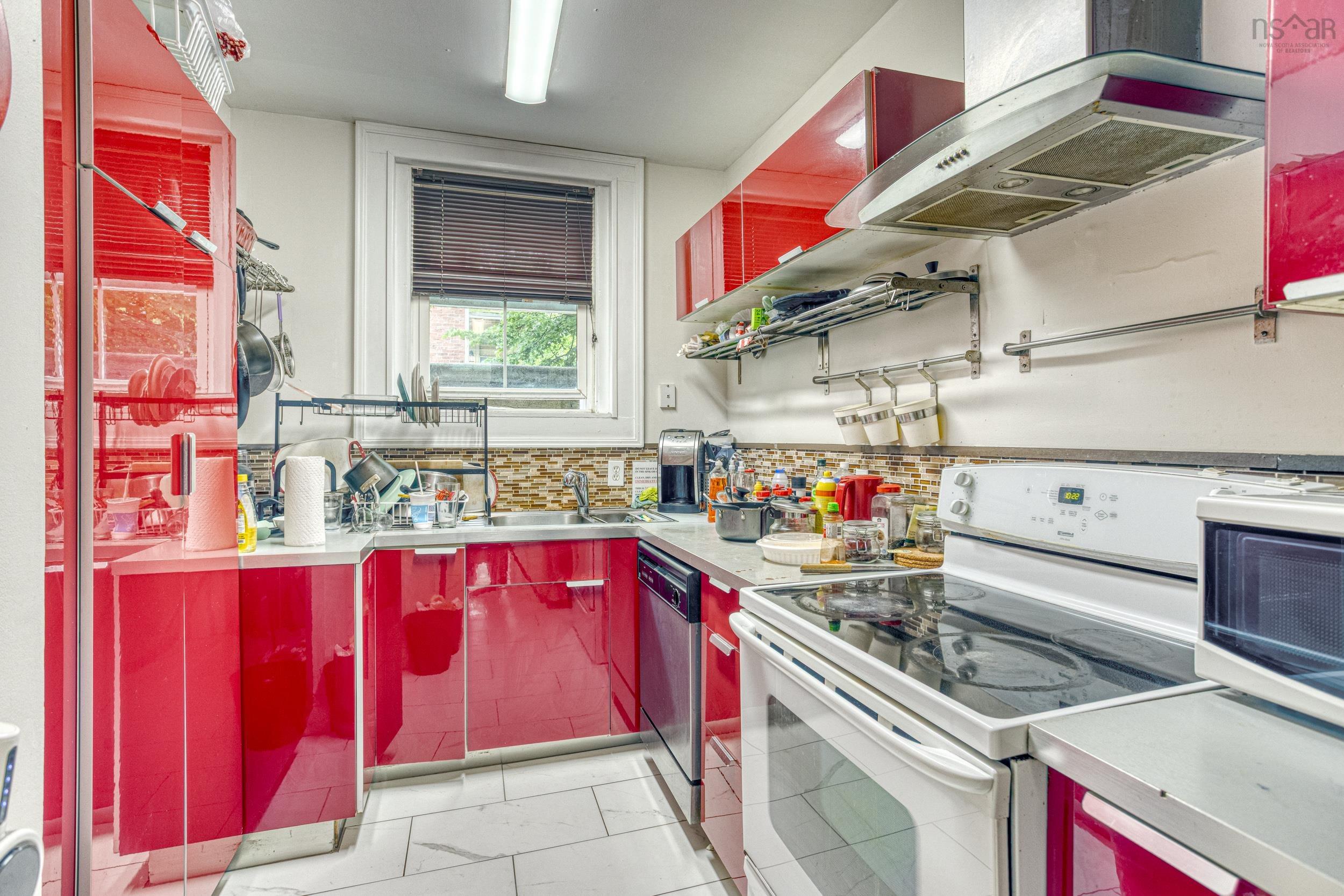 $899,900.00: 1070 Bland Street, Halifax Peninsula