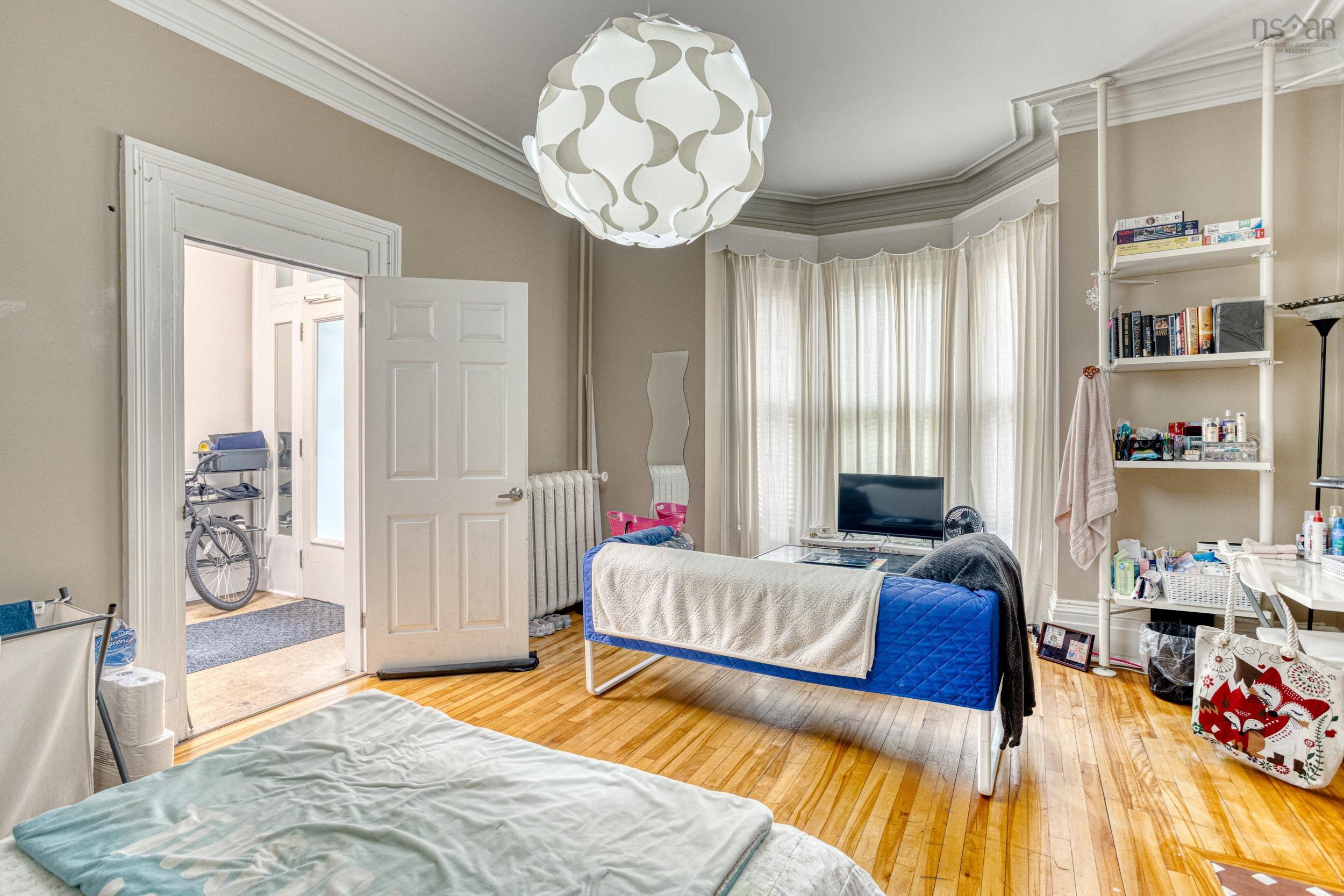 $899,900.00: 1070 Bland Street, Halifax Peninsula