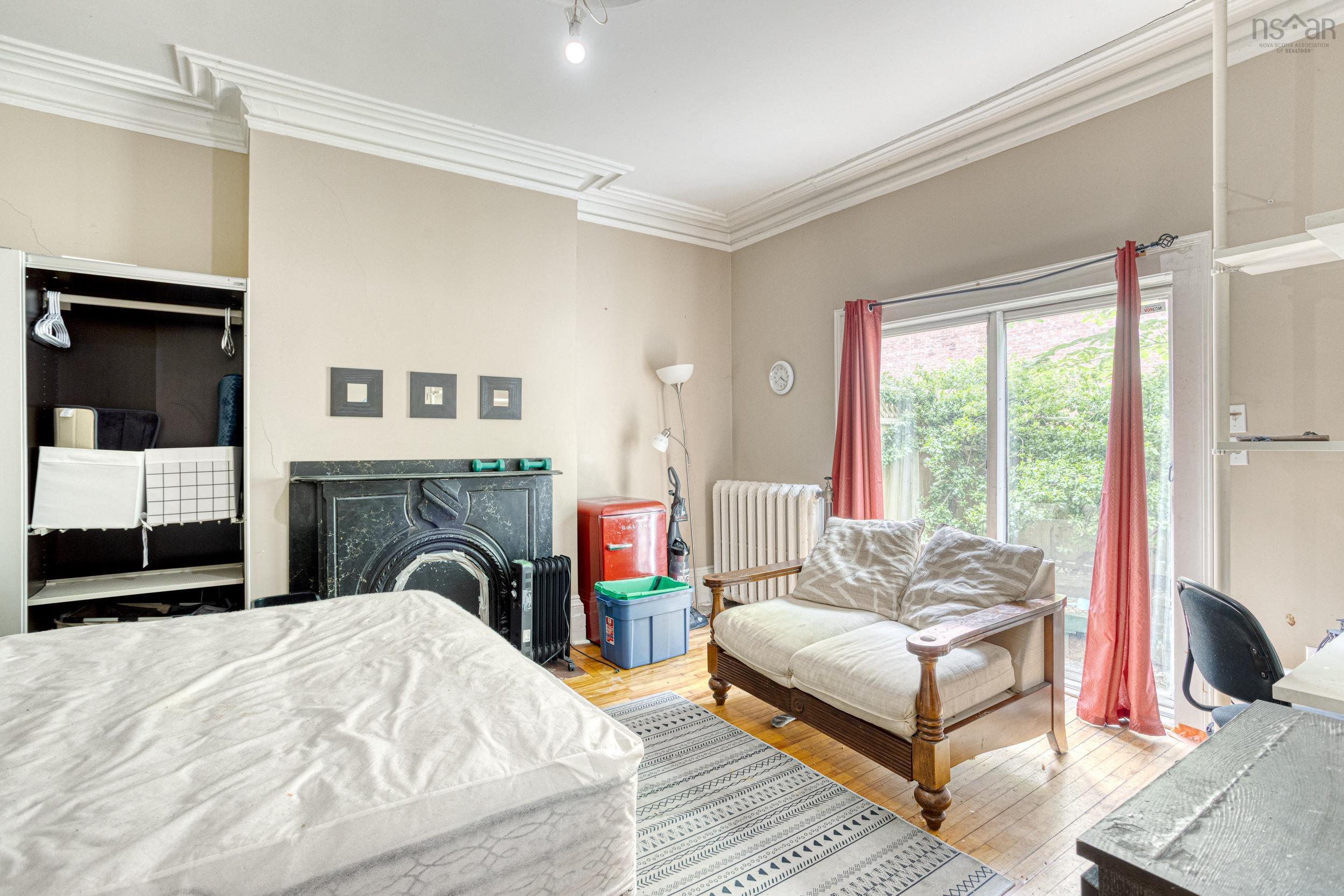 $899,900.00: 1070 Bland Street, Halifax Peninsula