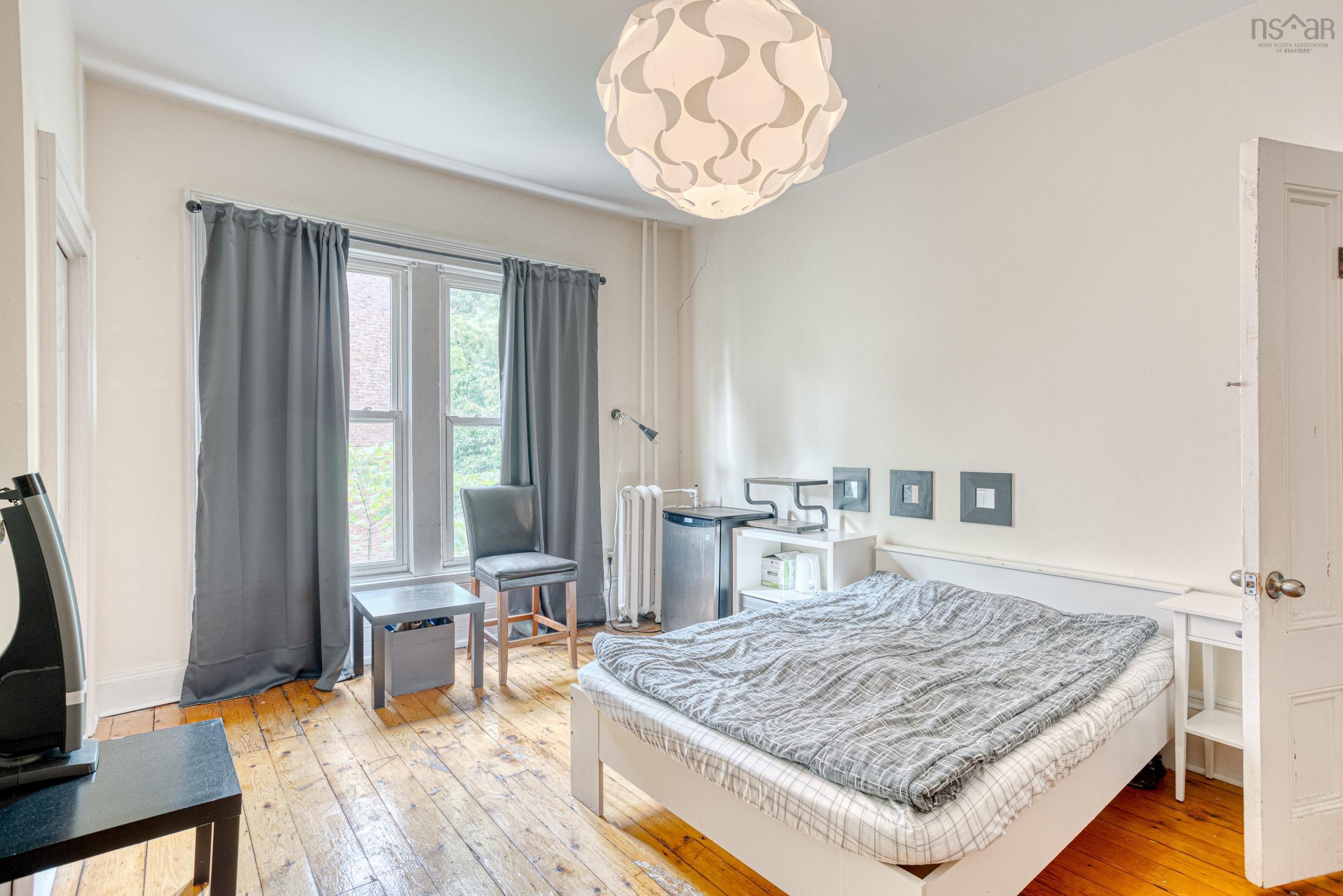$899,900.00: 1070 Bland Street, Halifax Peninsula