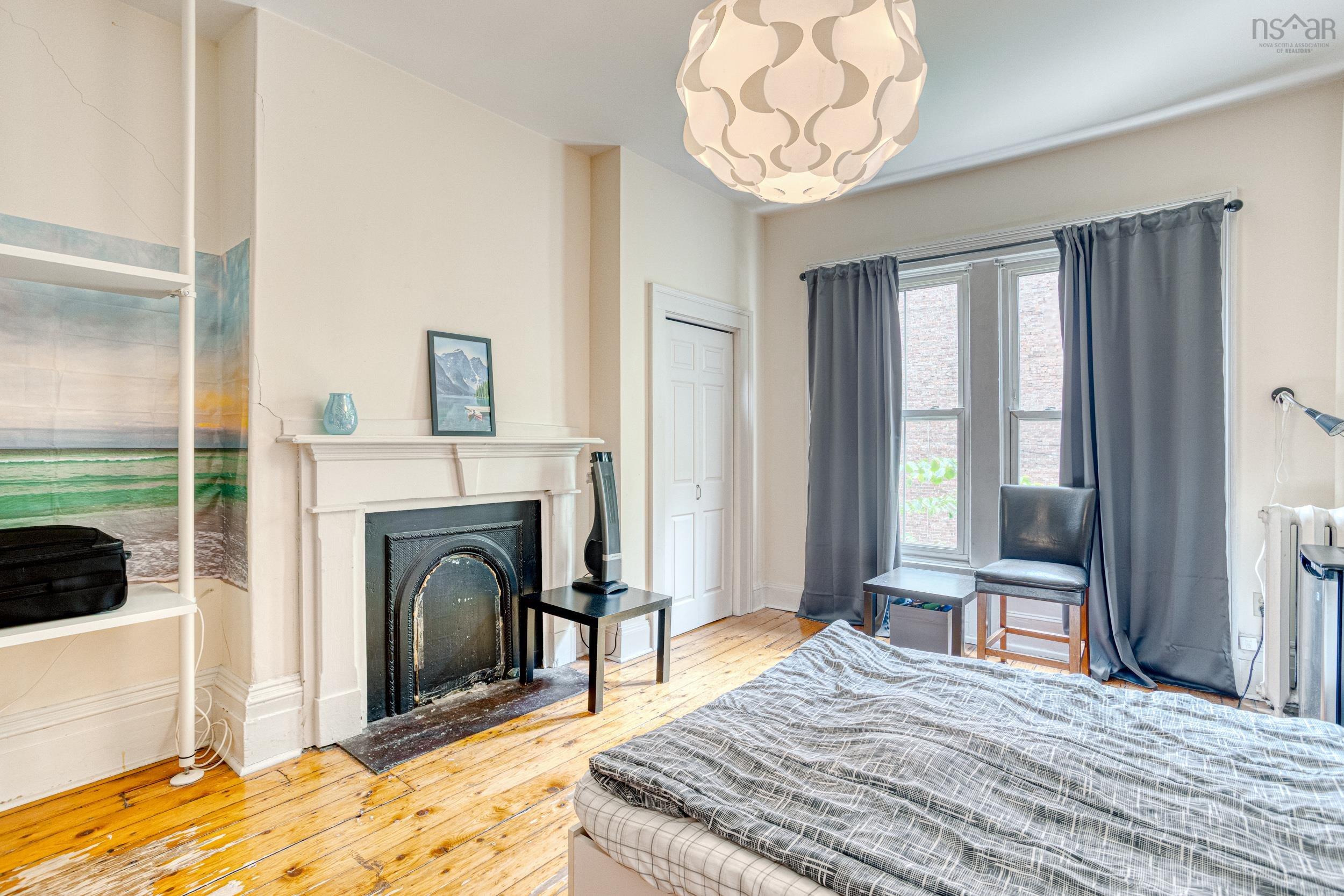 $899,900.00: 1070 Bland Street, Halifax Peninsula