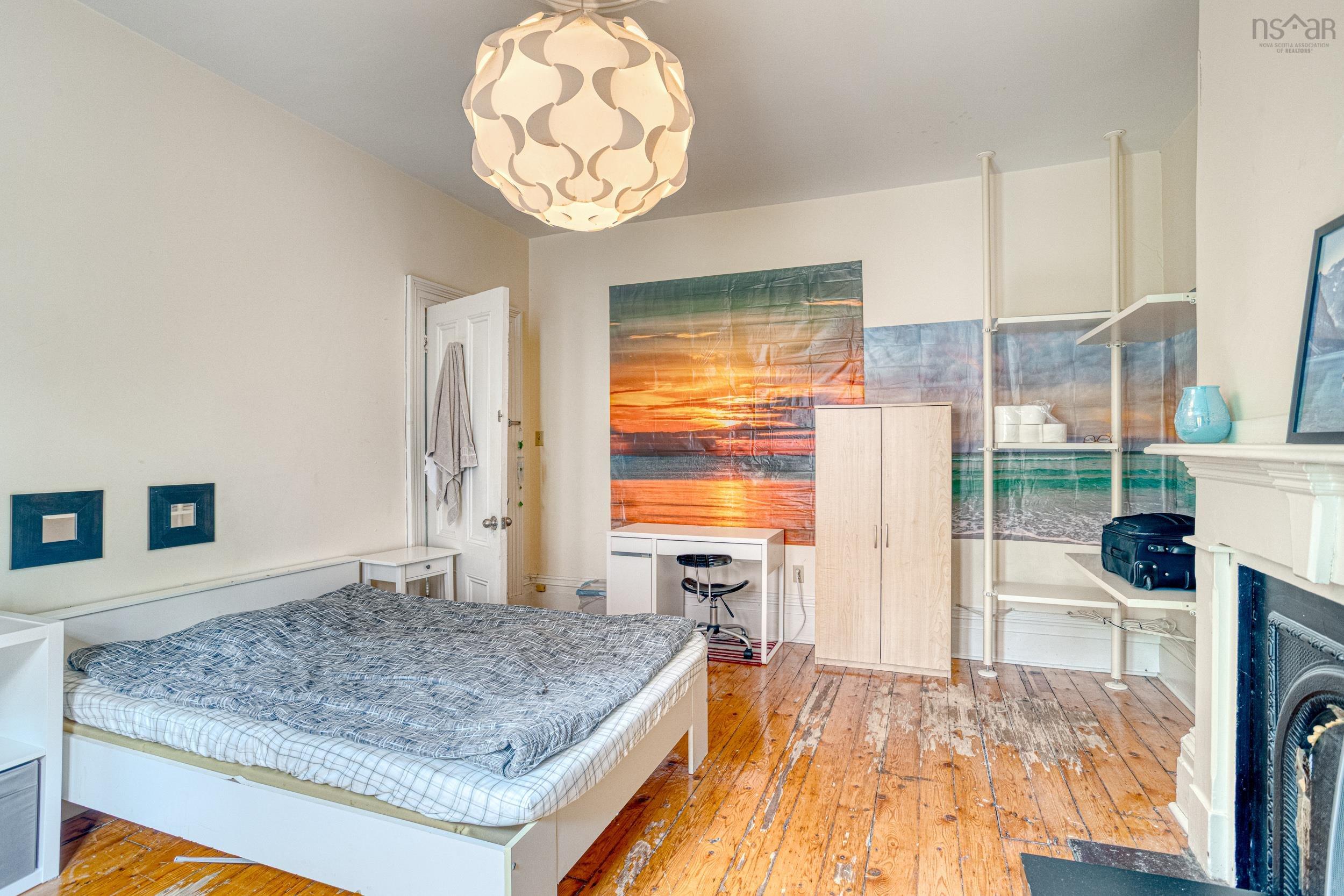$899,900.00: 1070 Bland Street, Halifax Peninsula