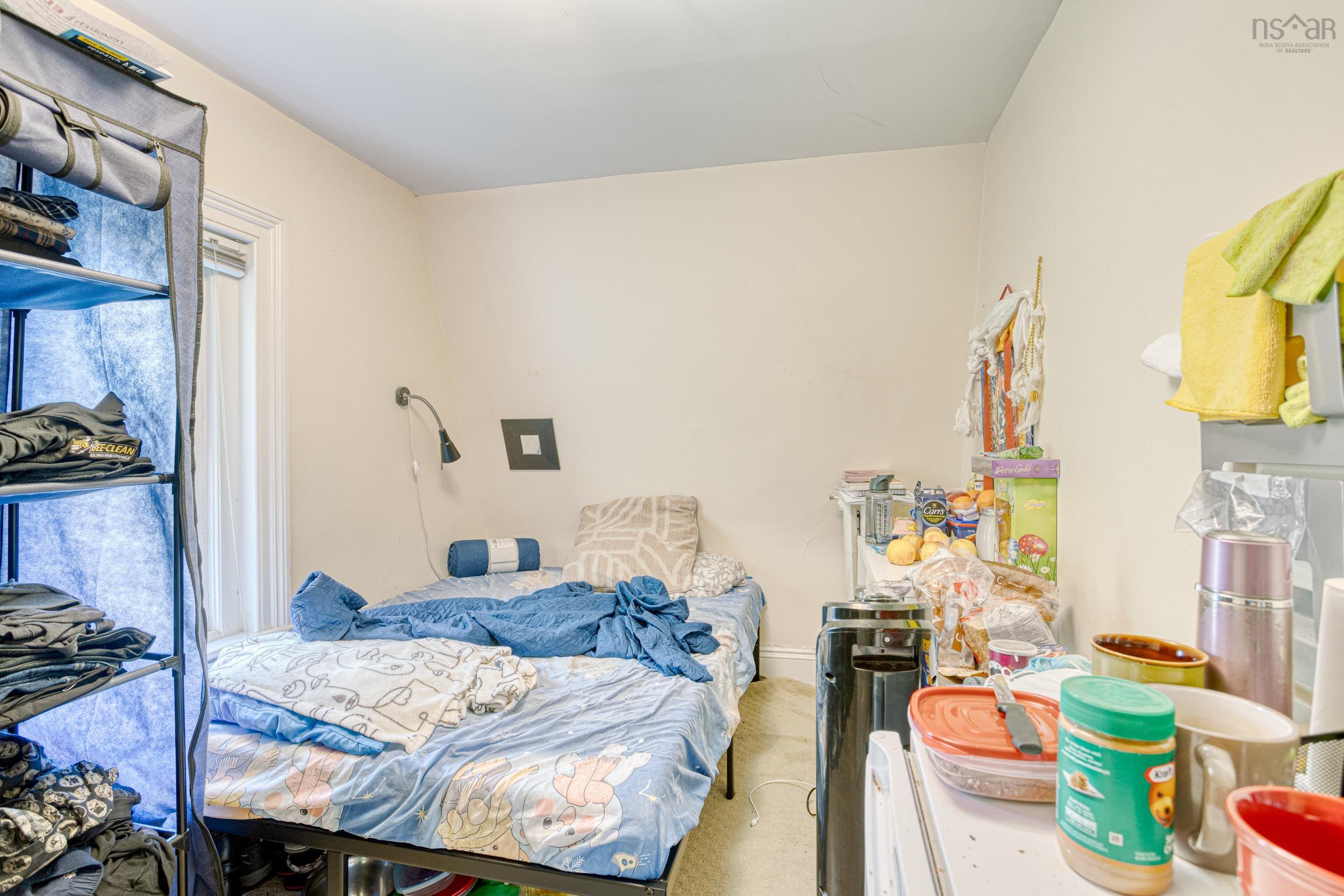 $899,900.00: 1070 Bland Street, Halifax Peninsula