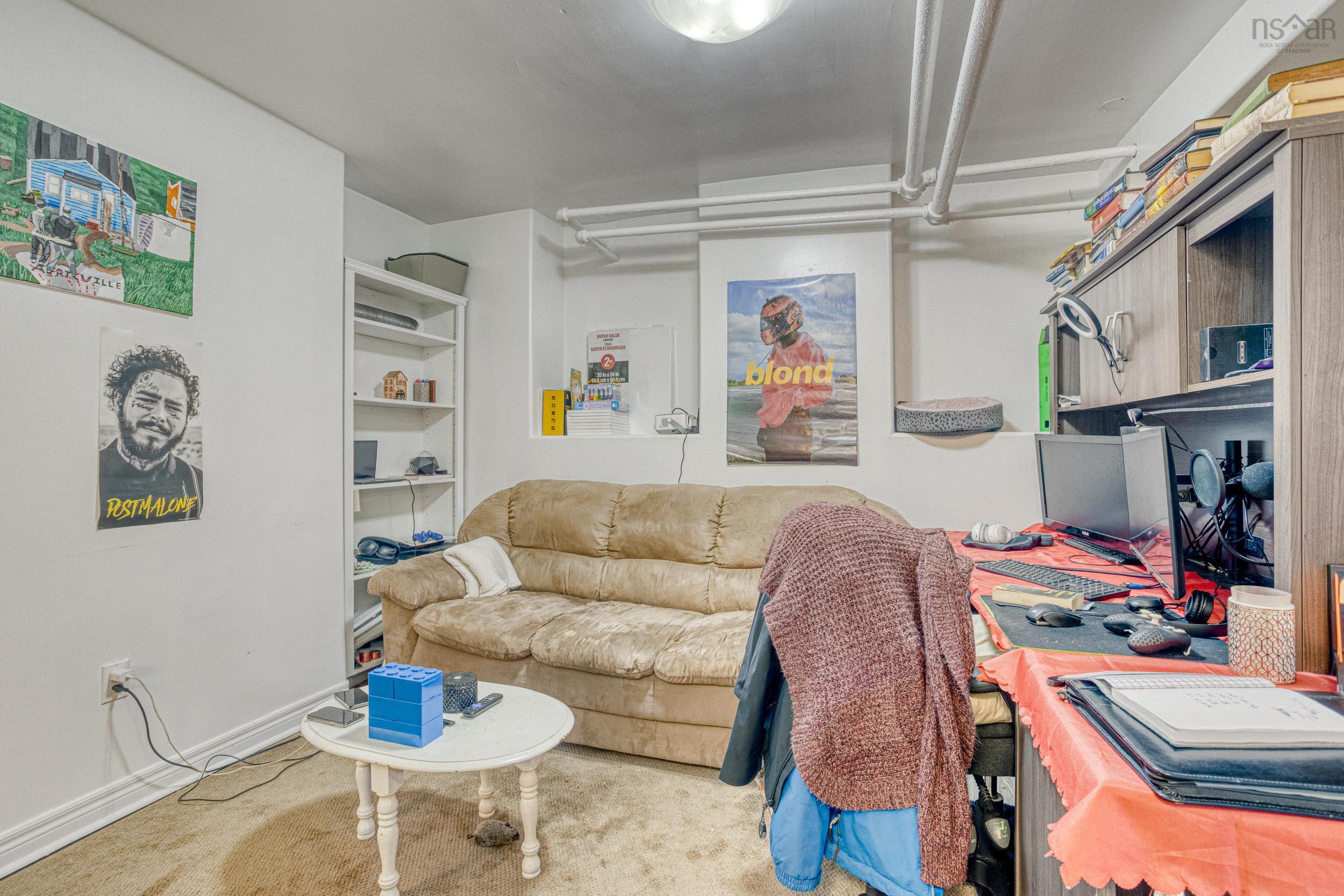 $899,900.00: 1070 Bland Street, Halifax Peninsula