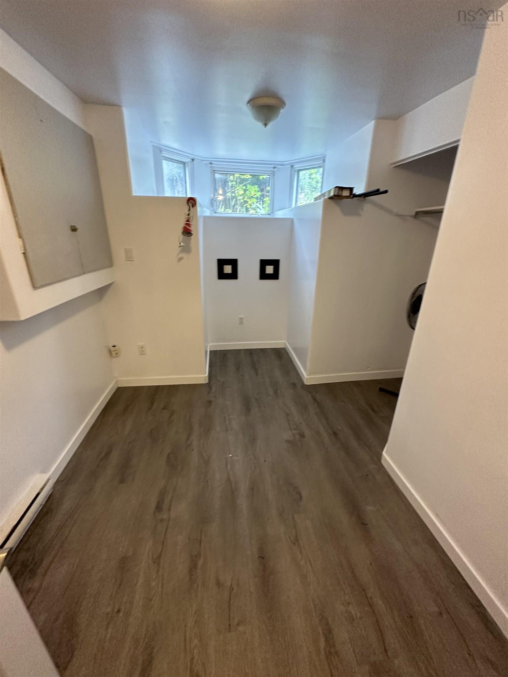 $899,900.00: 1070 Bland Street, Halifax Peninsula