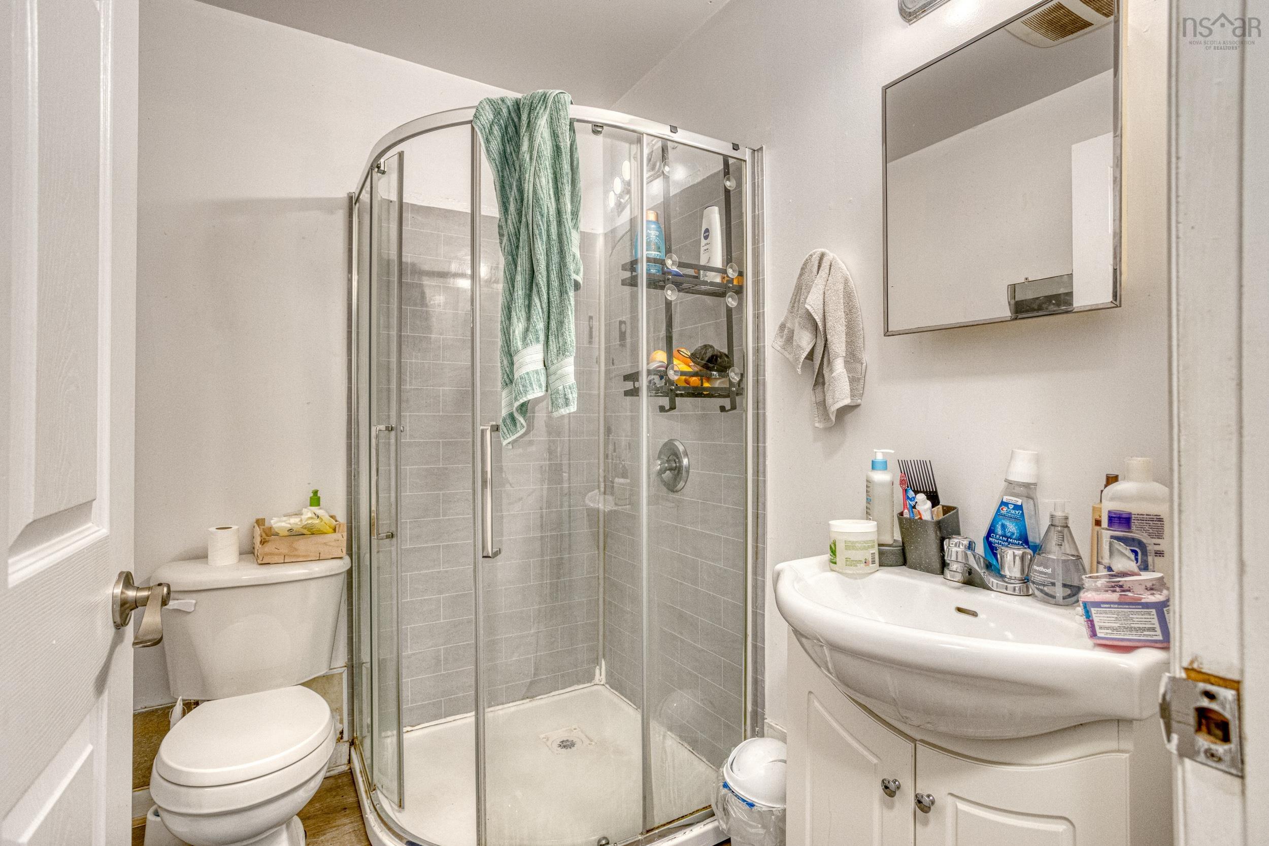 $899,900.00: 1070 Bland Street, Halifax Peninsula