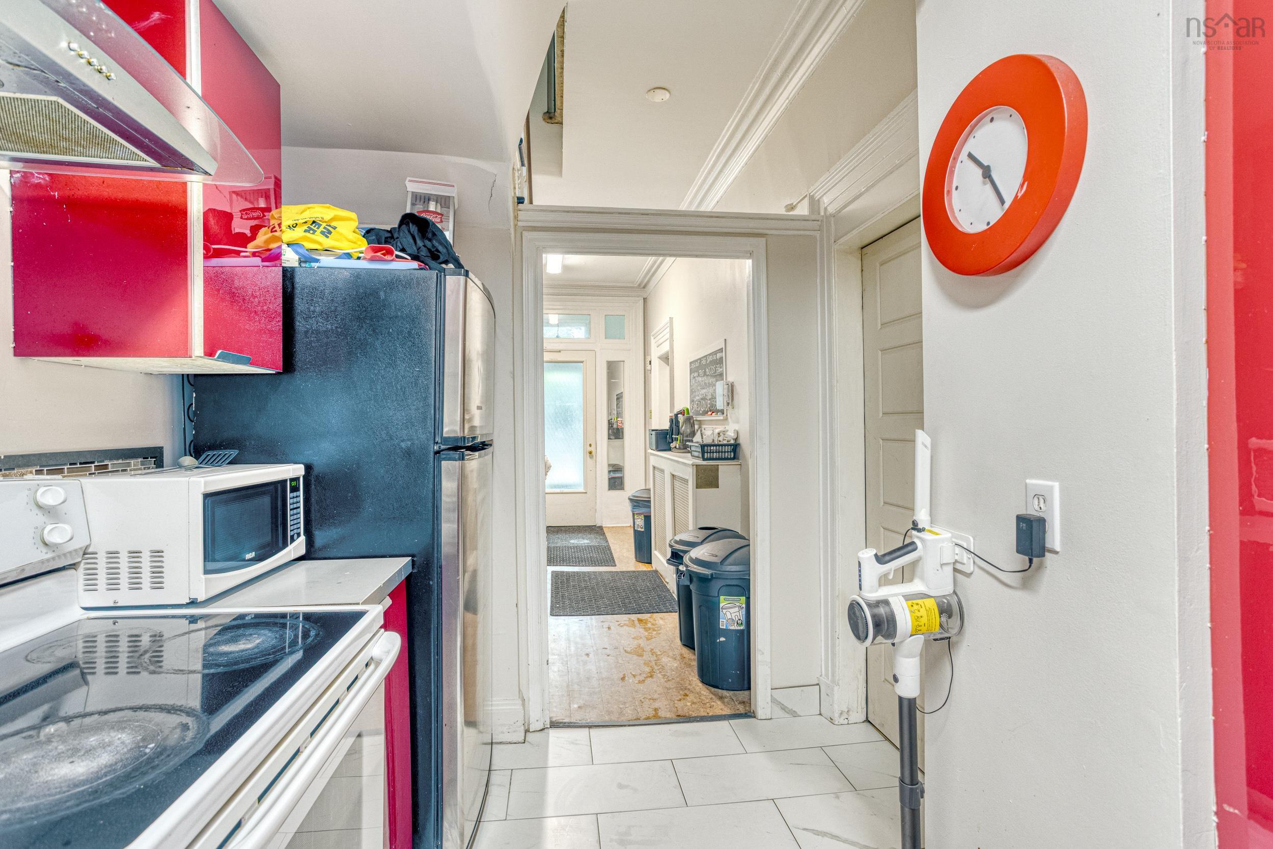 $899,900.00: 1070 Bland Street, Halifax Peninsula