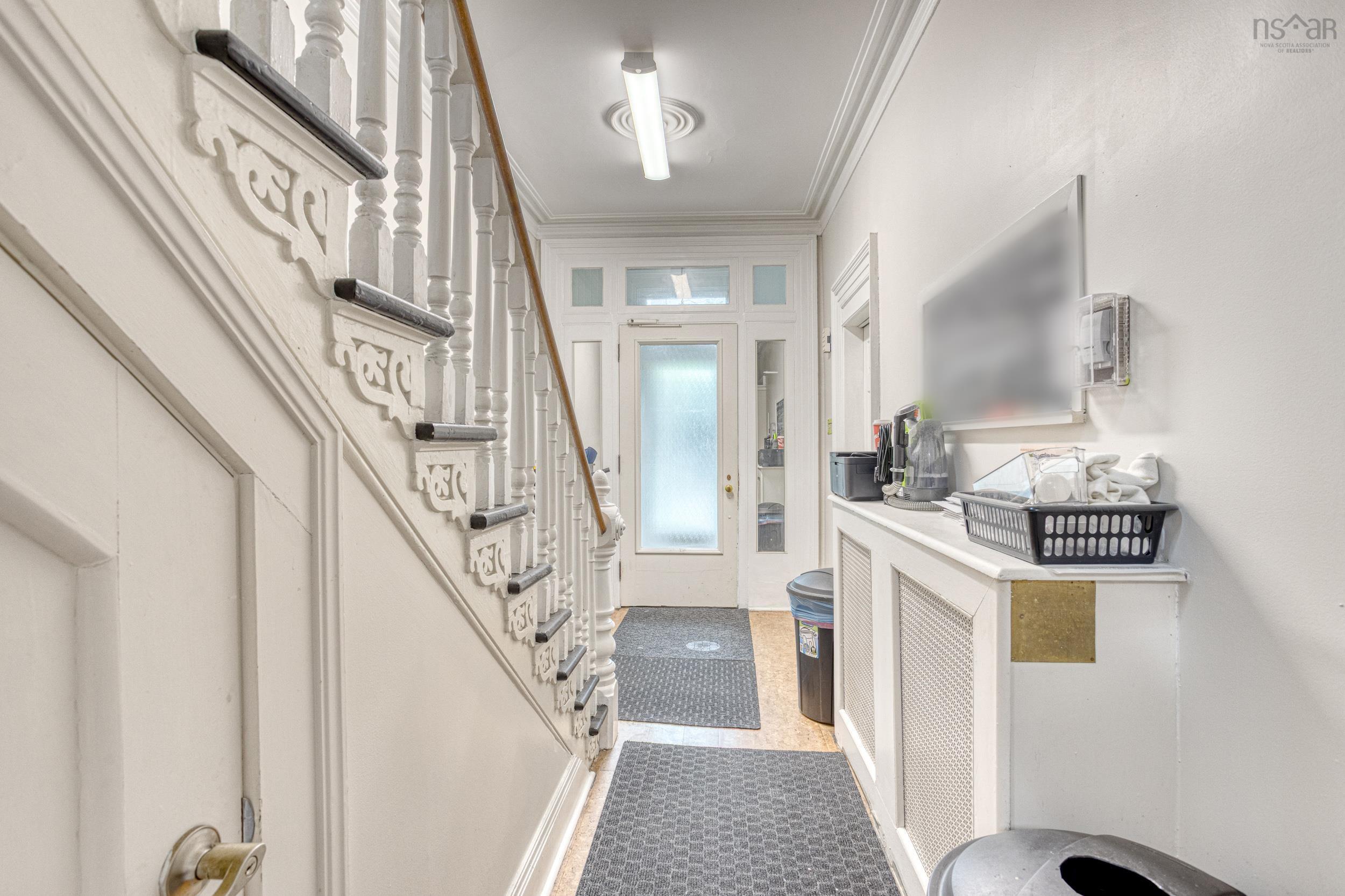 $899,900.00: 1070 Bland Street, Halifax Peninsula