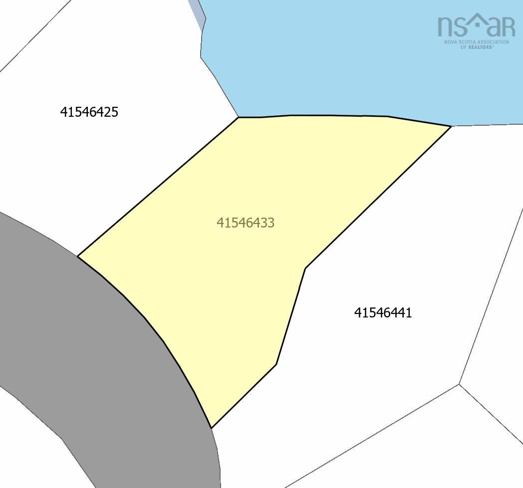 $130,000.00: Lot 2 West Jeddore Road, West Jeddore