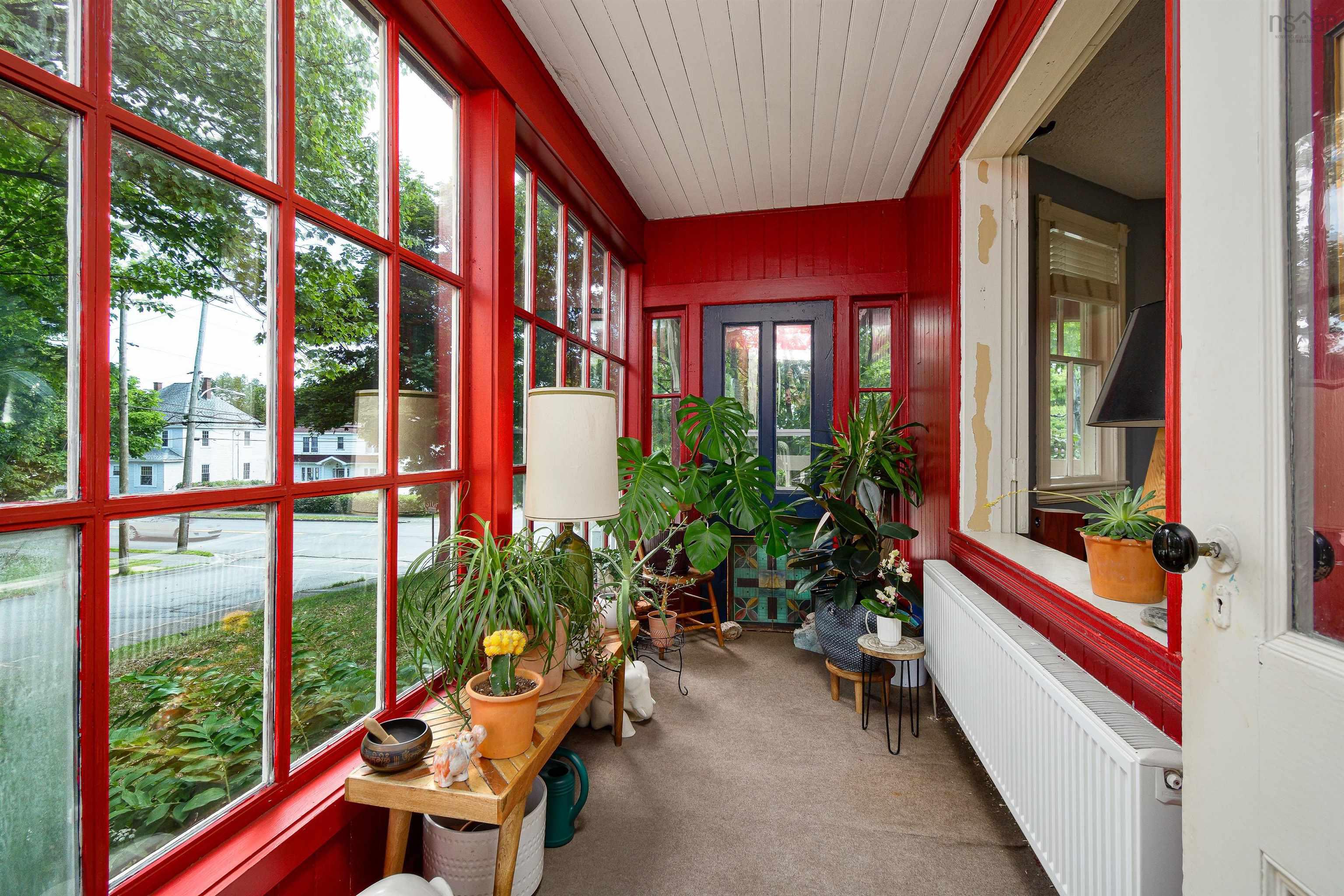 $420,000.00: 57 King Street, North Sydney