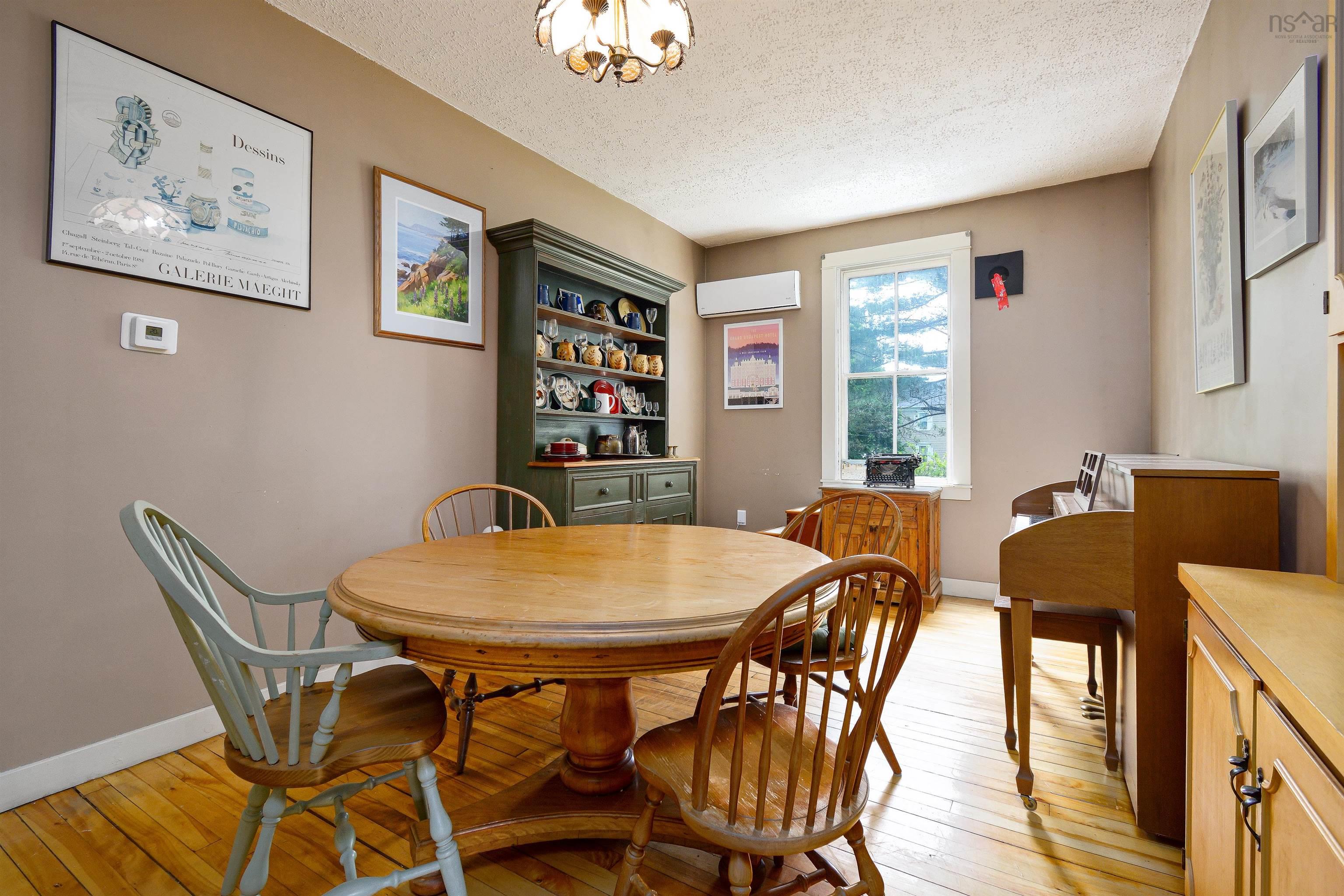 $420,000.00: 57 King Street, North Sydney
