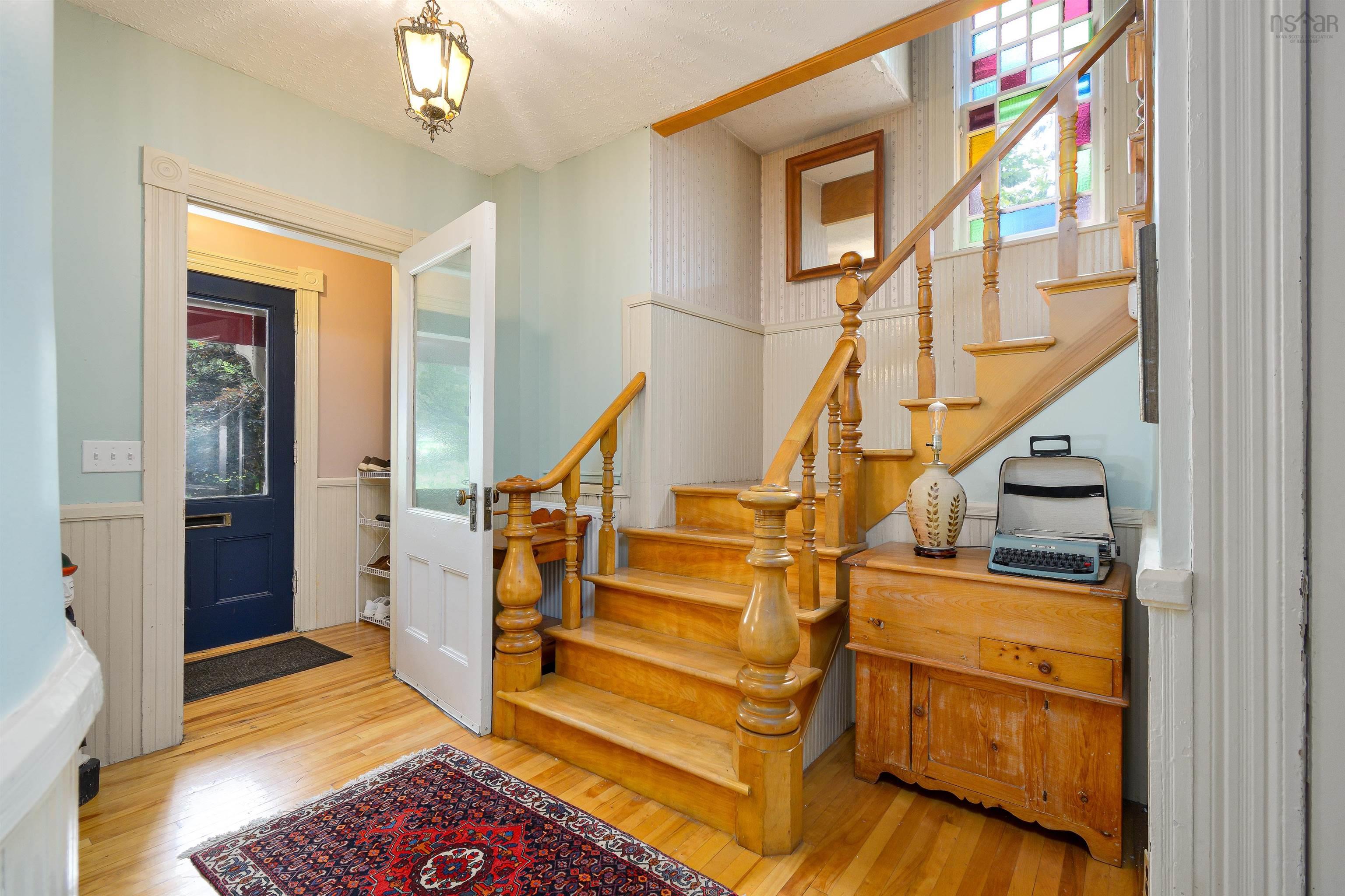 $420,000.00: 57 King Street, North Sydney