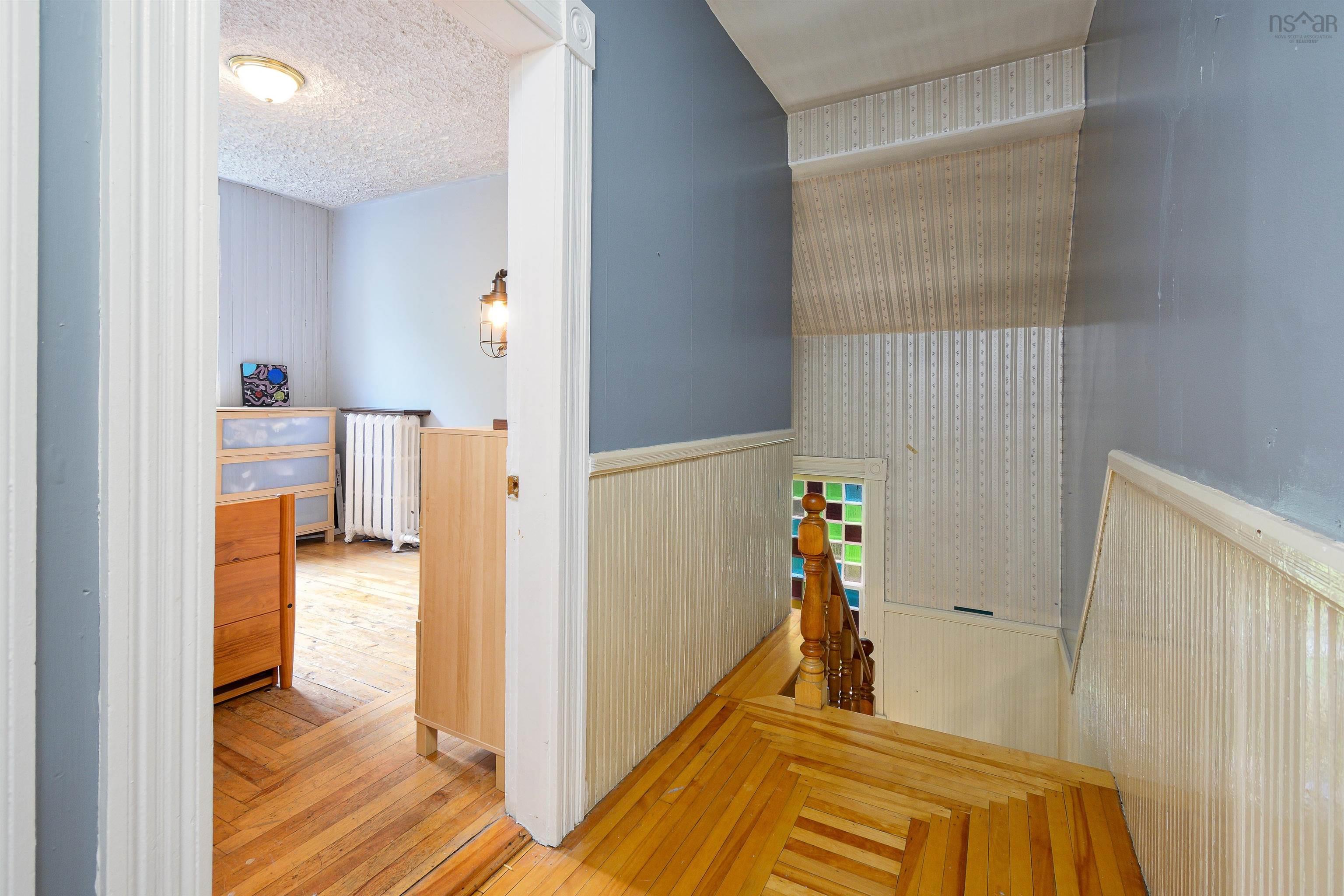 $420,000.00: 57 King Street, North Sydney