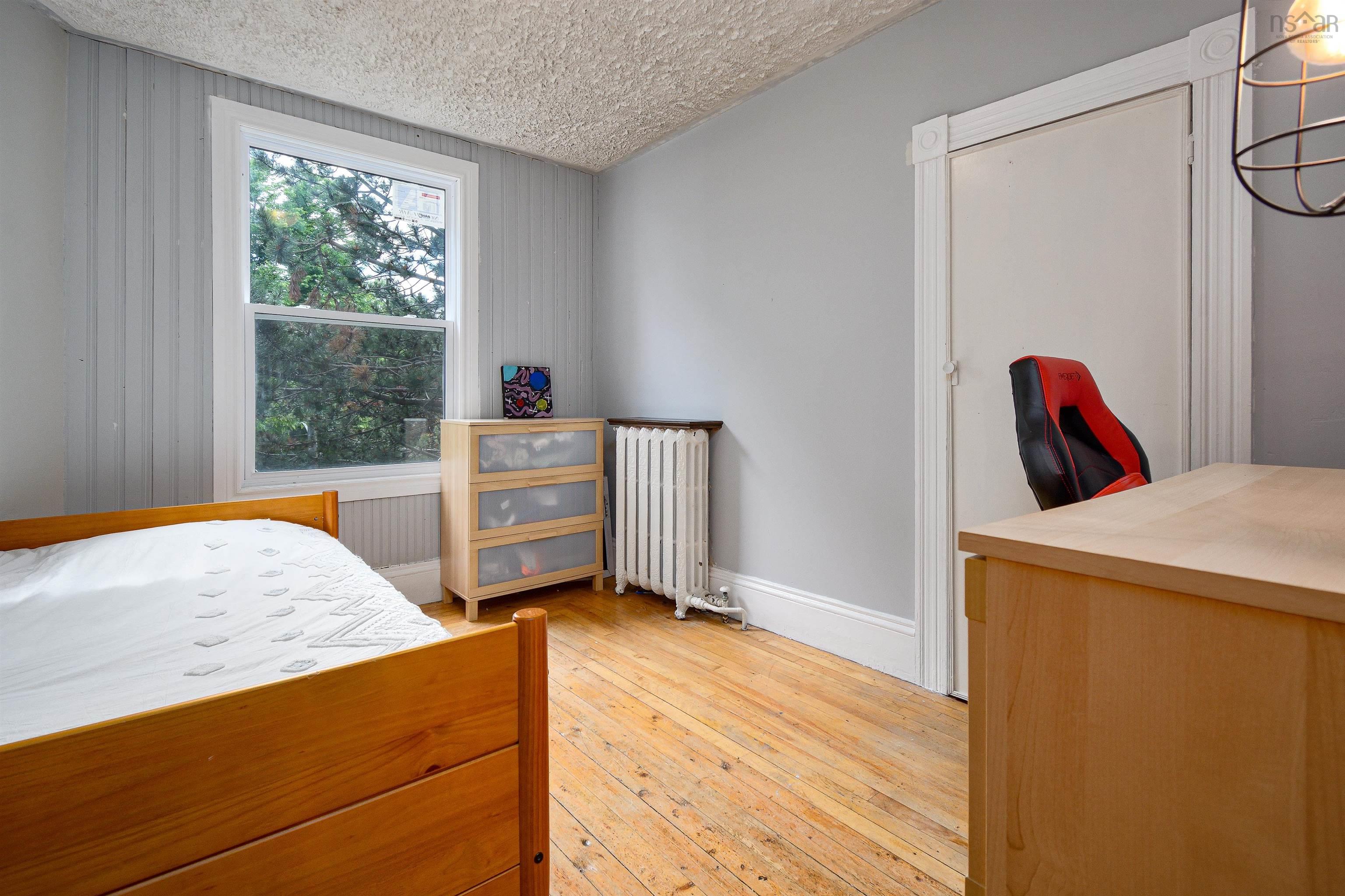 $420,000.00: 57 King Street, North Sydney