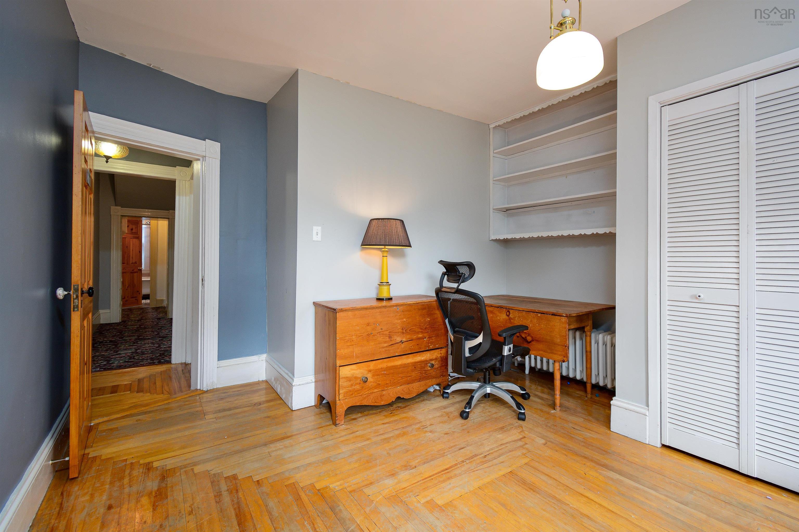 $420,000.00: 57 King Street, North Sydney