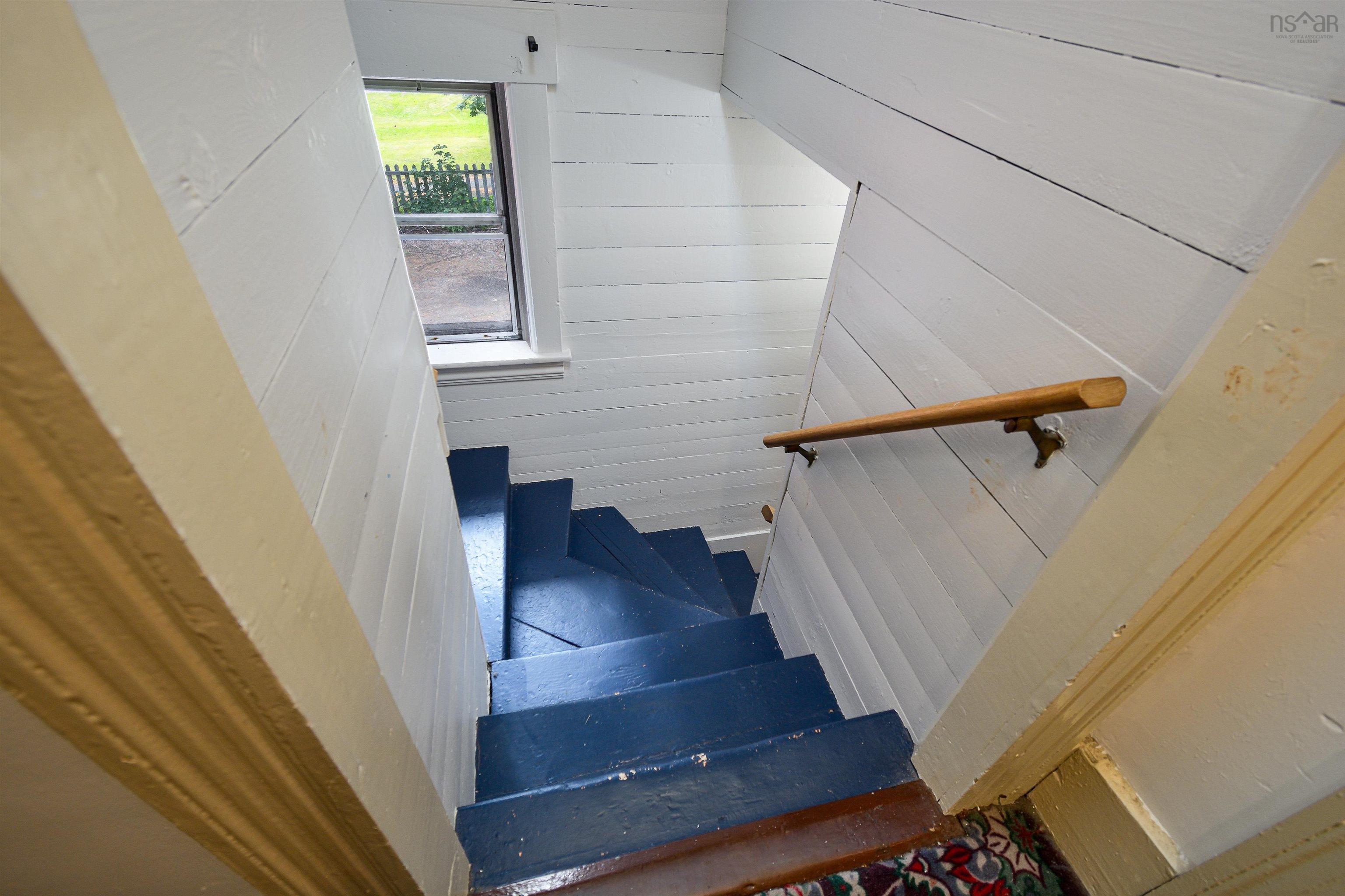 $420,000.00: 57 King Street, North Sydney