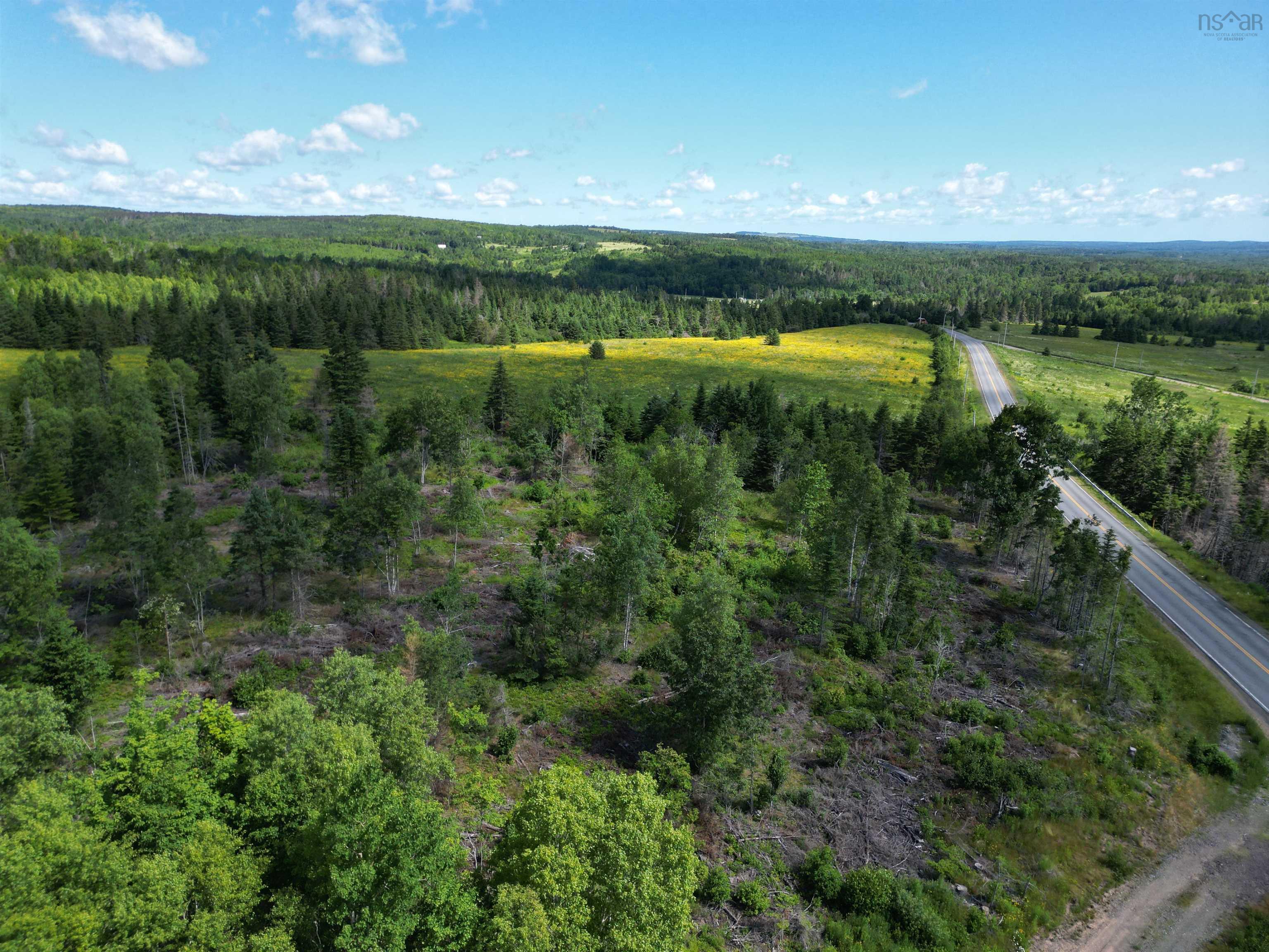 $69,900.00: Lot 11-1 Gairloch Road, New Lairg