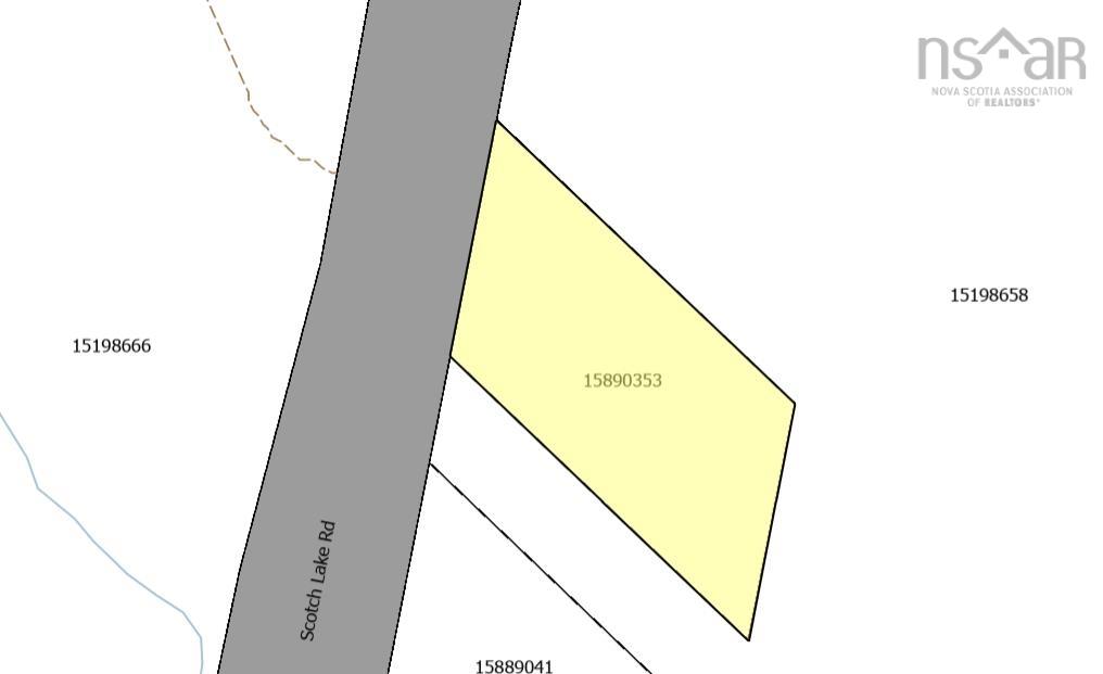 $27,000.00: 0 Scotch Lake Road, Scotch Lake