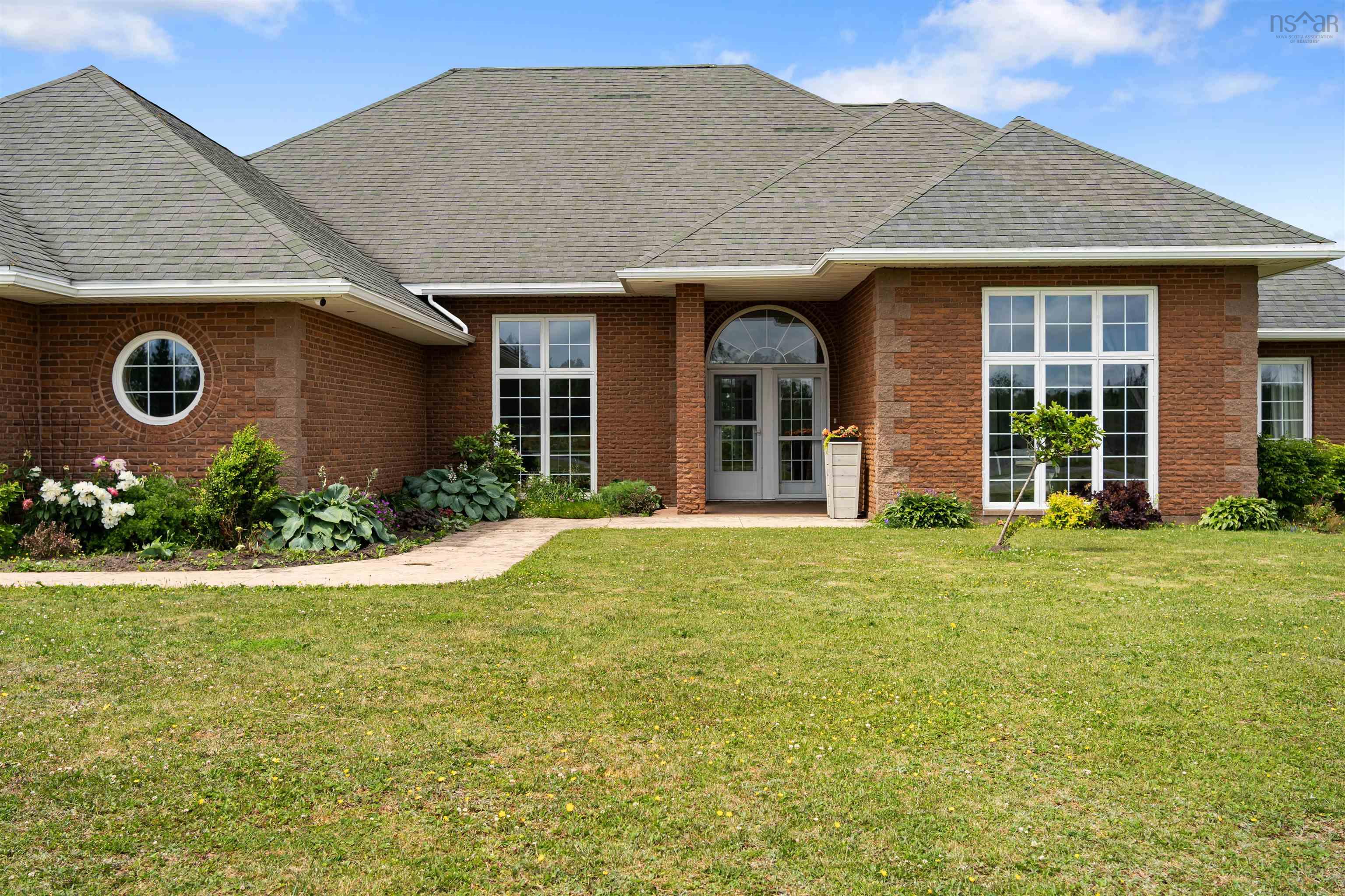 $730,000.00: 61 Wilfred MacDonald Road, Kirkmount