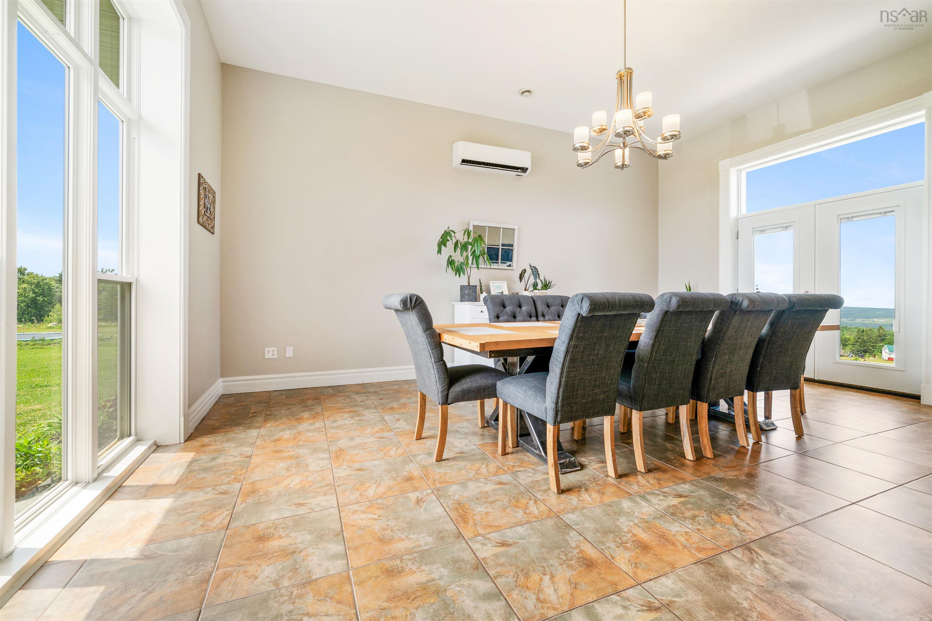 $730,000.00: 61 Wilfred MacDonald Road, Kirkmount