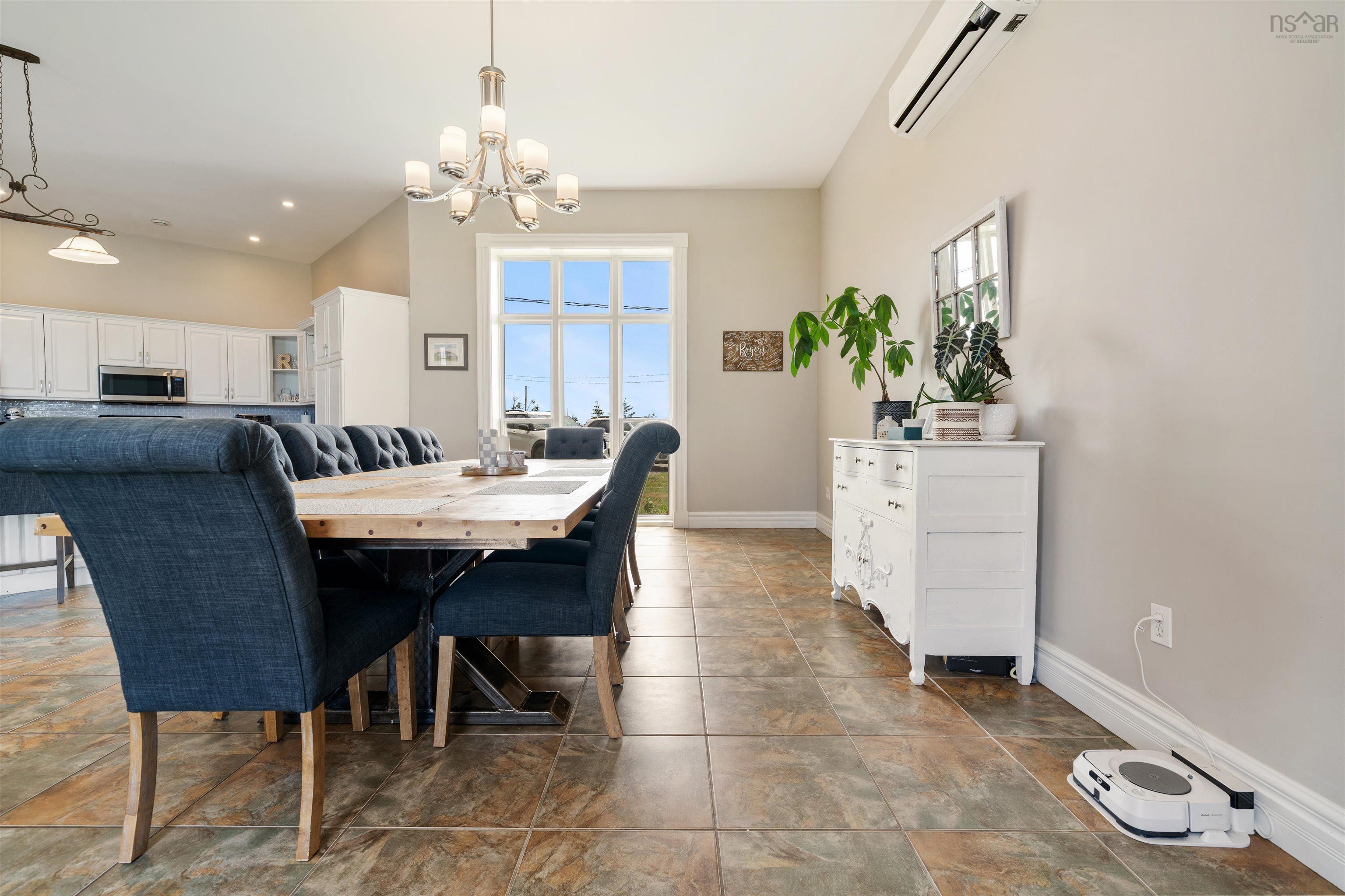 $730,000.00: 61 Wilfred MacDonald Road, Kirkmount