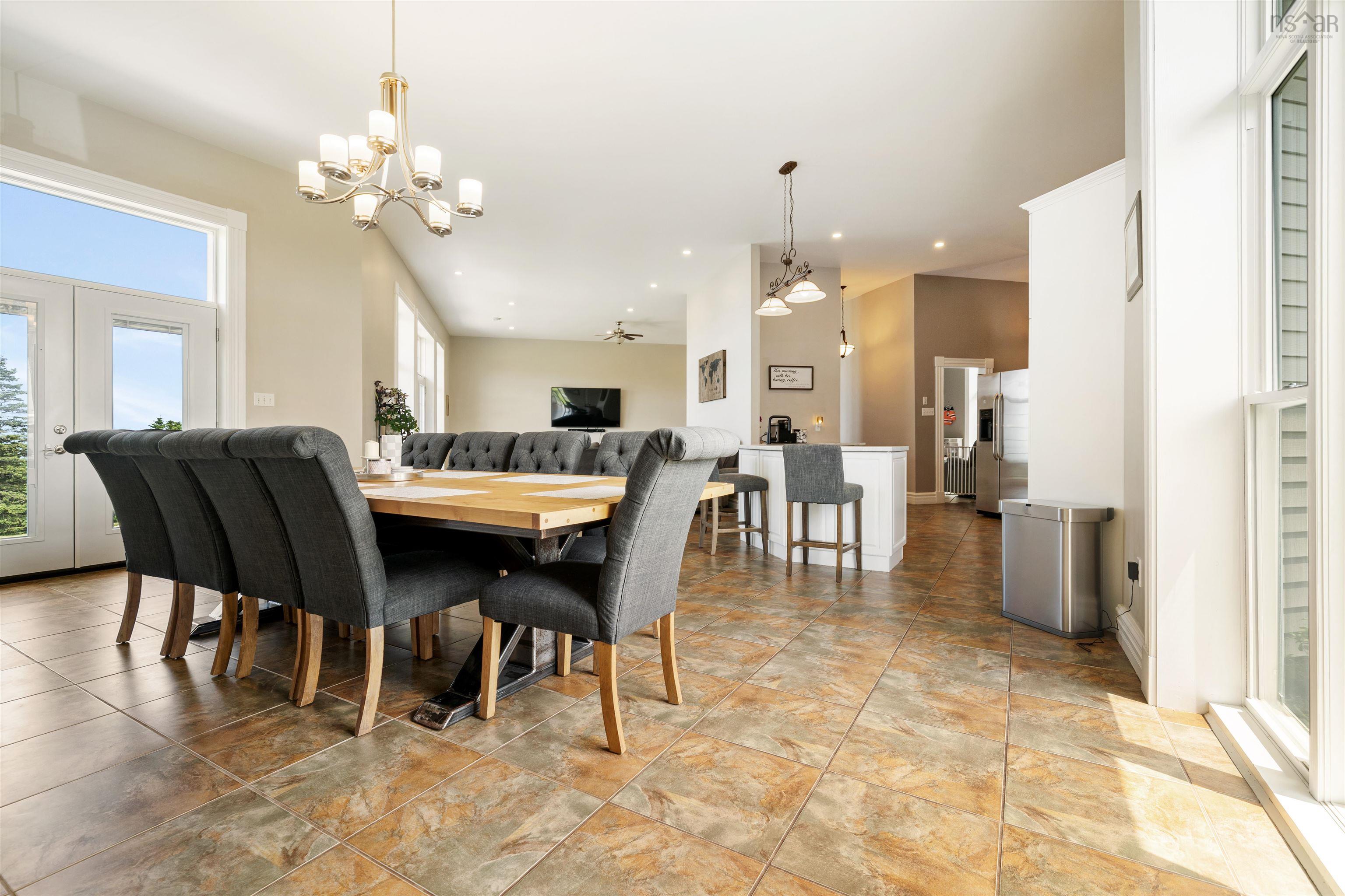 $730,000.00: 61 Wilfred MacDonald Road, Kirkmount