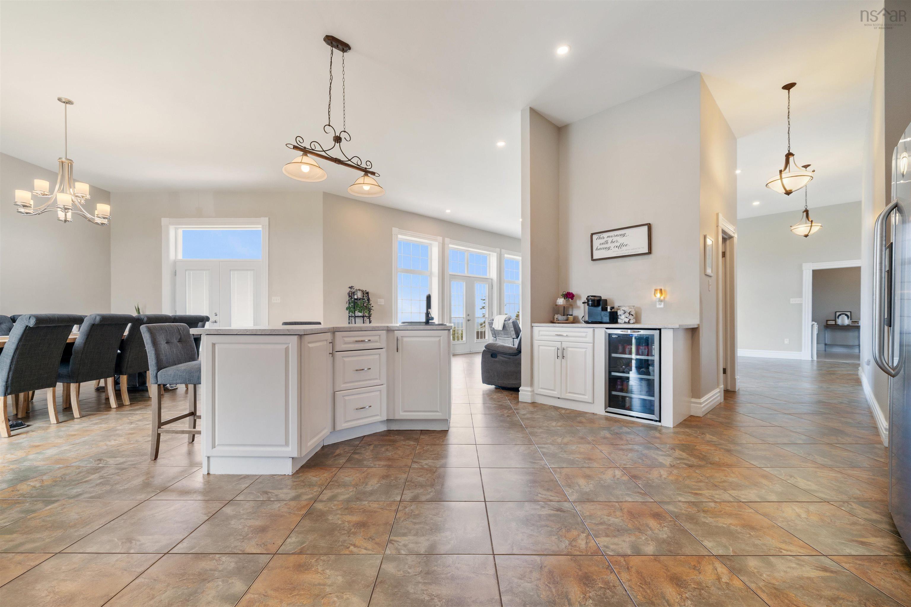 $730,000.00: 61 Wilfred MacDonald Road, Kirkmount