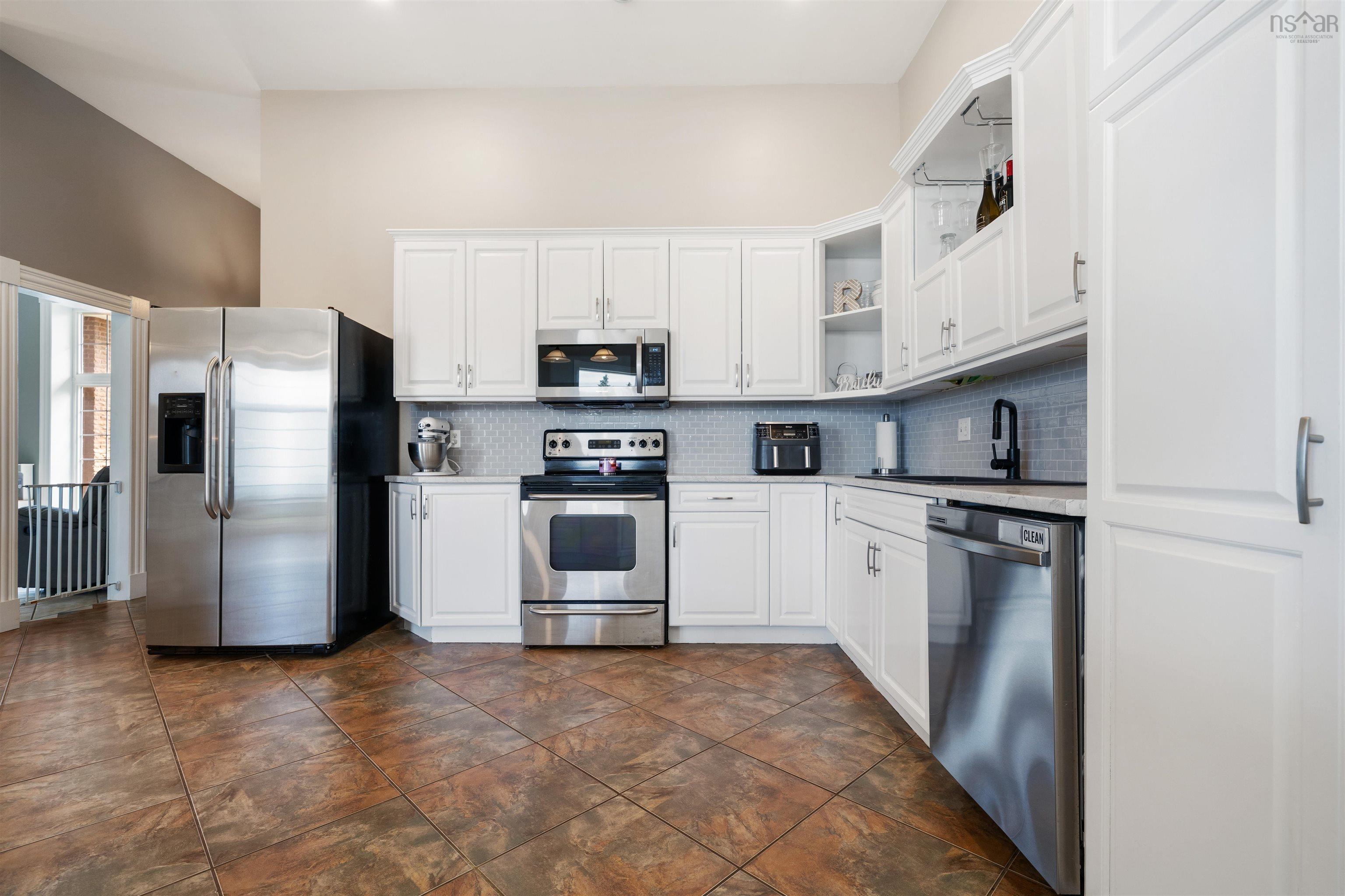 $730,000.00: 61 Wilfred MacDonald Road, Kirkmount