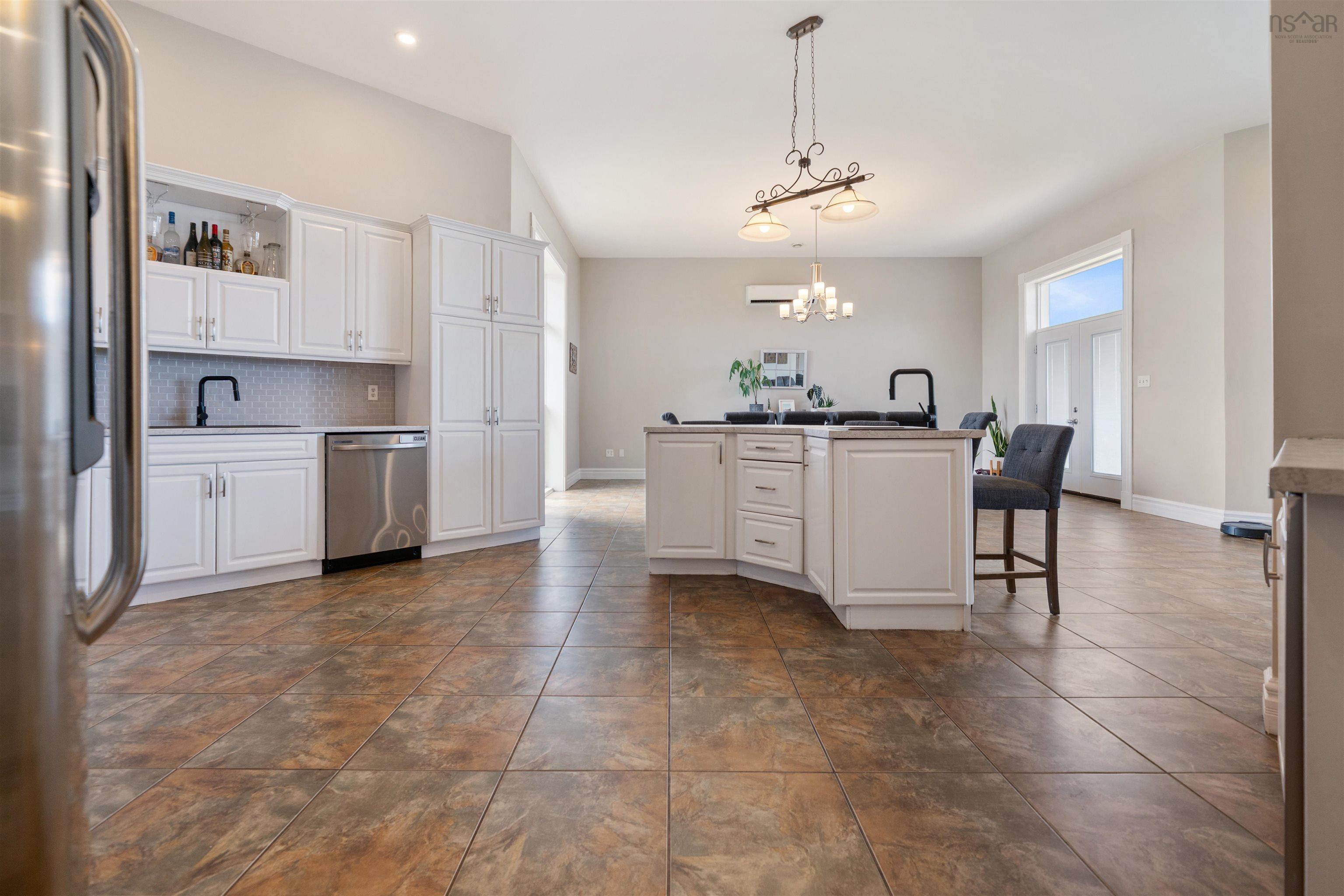 $730,000.00: 61 Wilfred MacDonald Road, Kirkmount