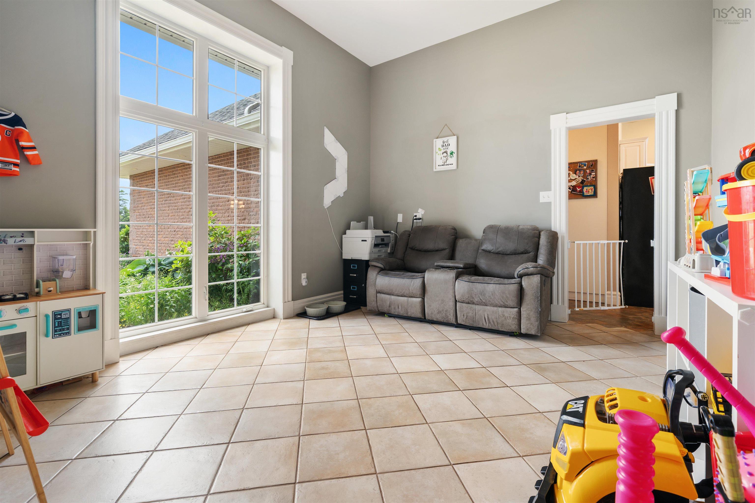 $730,000.00: 61 Wilfred MacDonald Road, Kirkmount