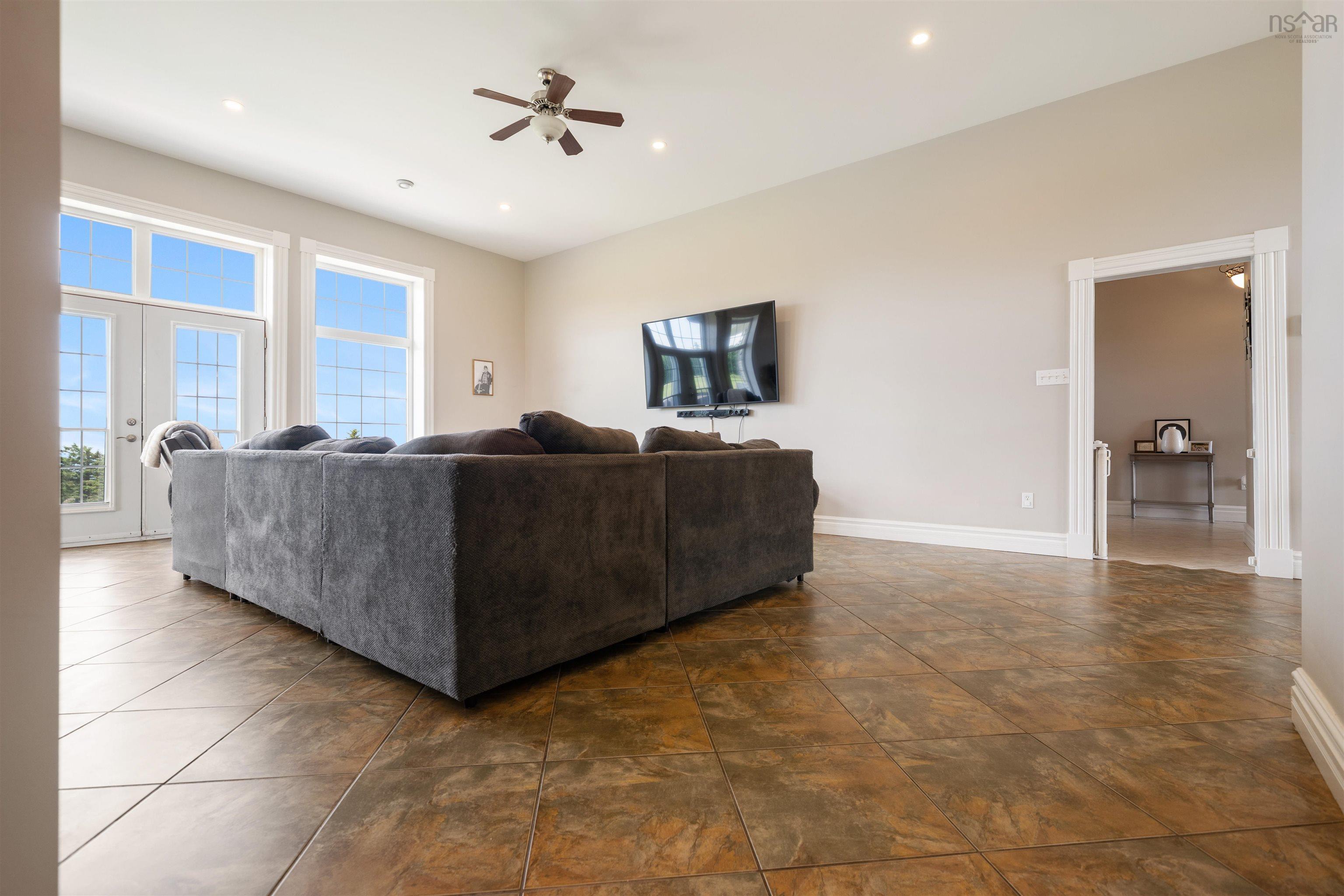 $730,000.00: 61 Wilfred MacDonald Road, Kirkmount