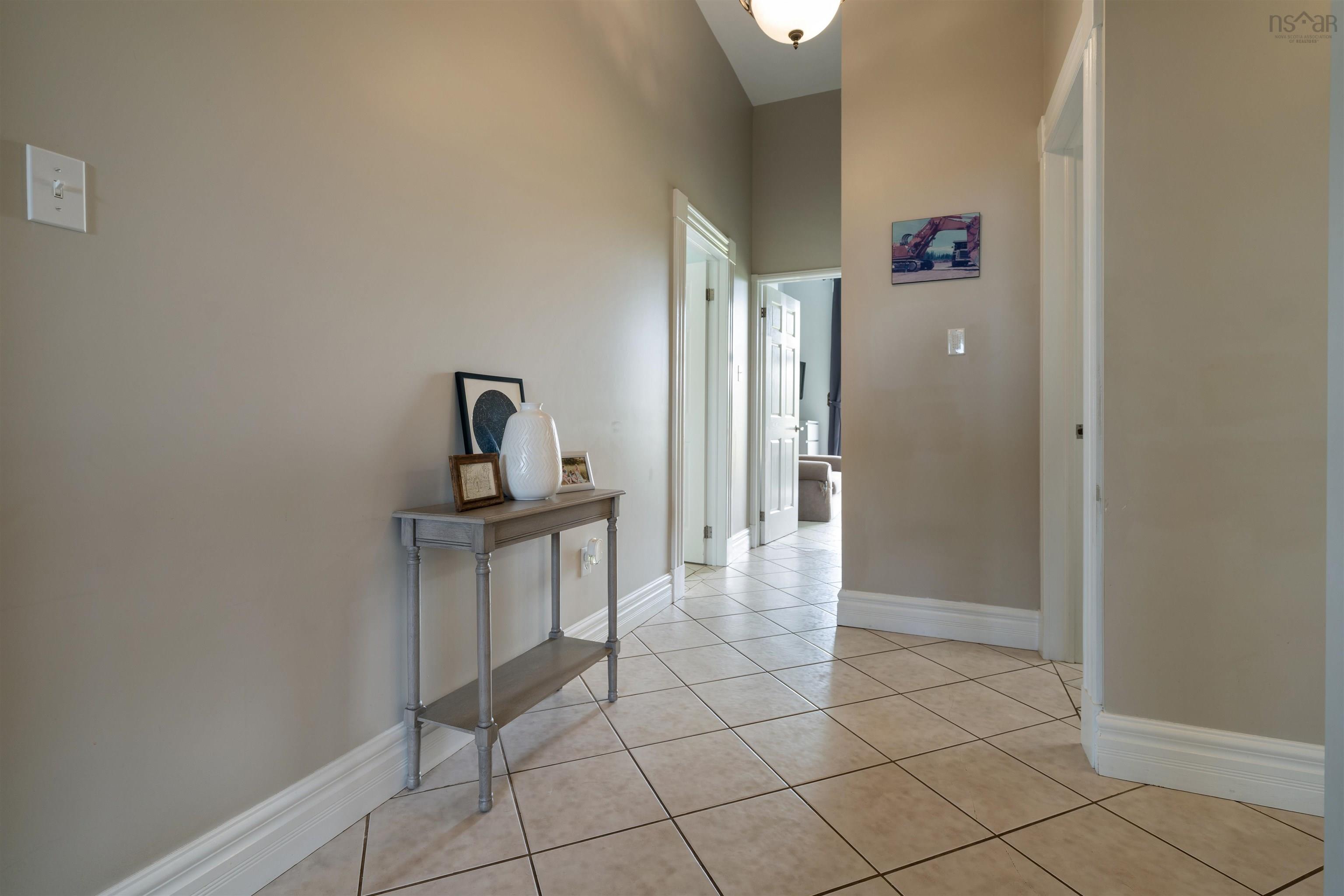 $730,000.00: 61 Wilfred MacDonald Road, Kirkmount