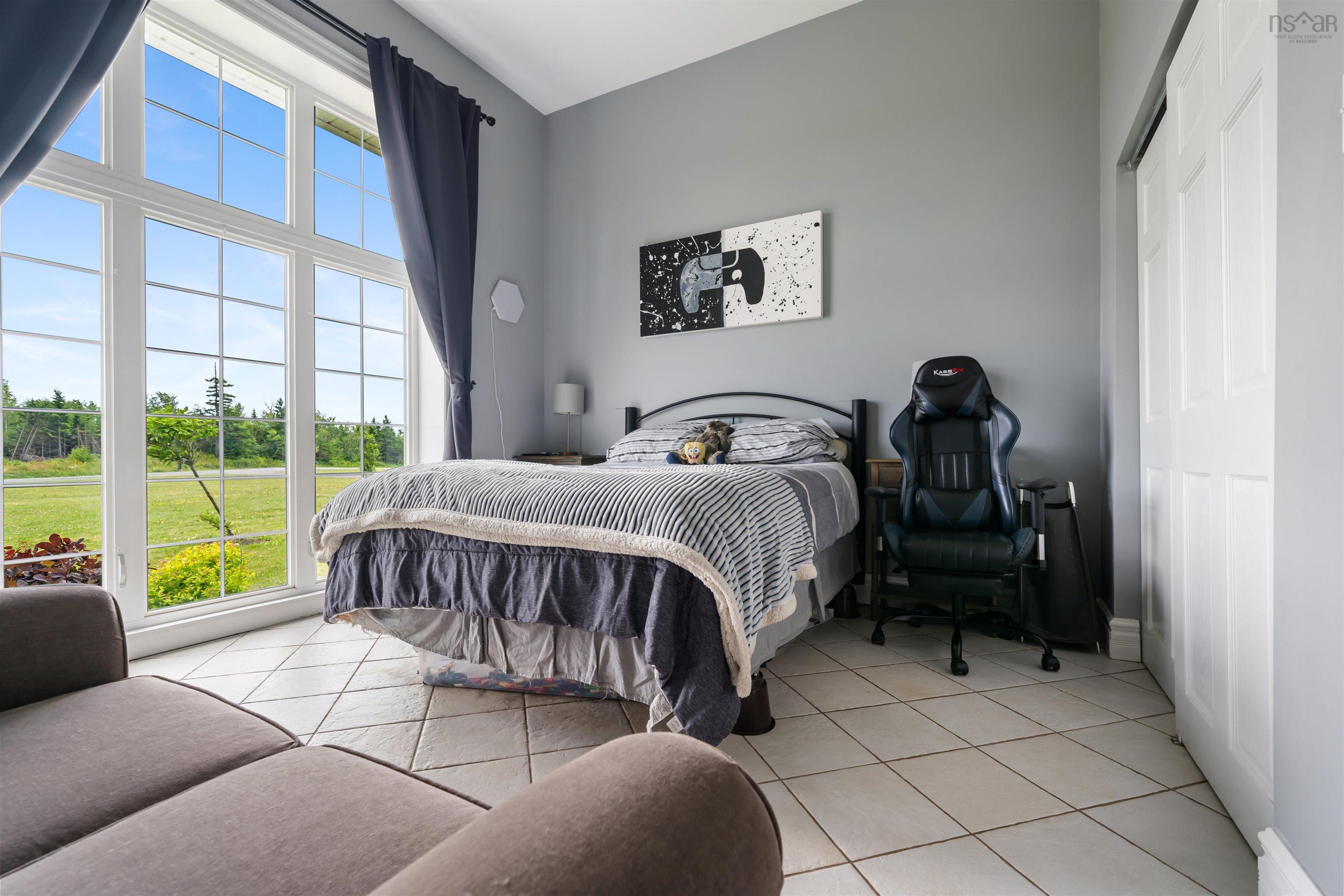 $730,000.00: 61 Wilfred MacDonald Road, Kirkmount