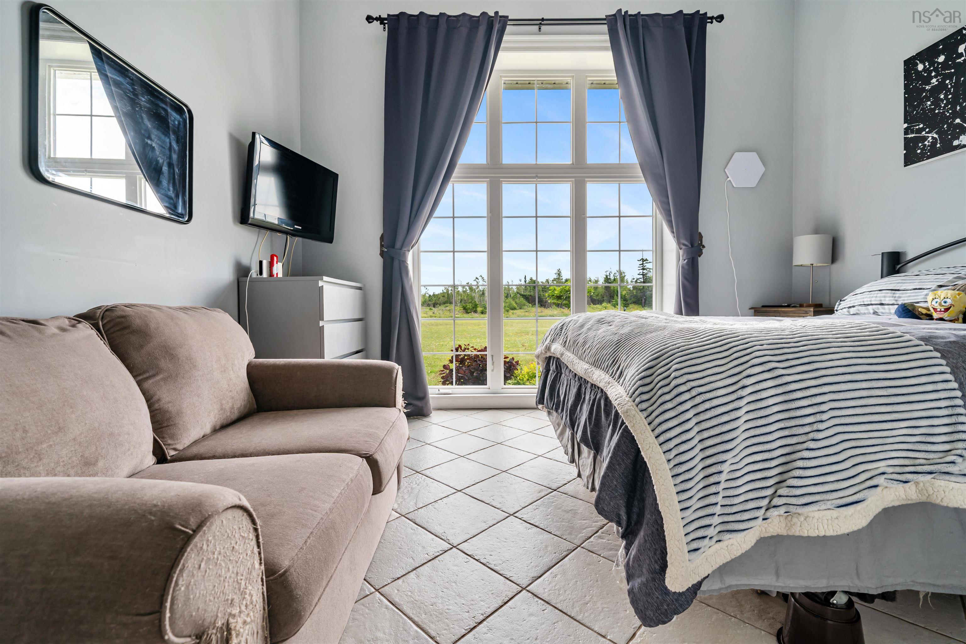 $730,000.00: 61 Wilfred MacDonald Road, Kirkmount