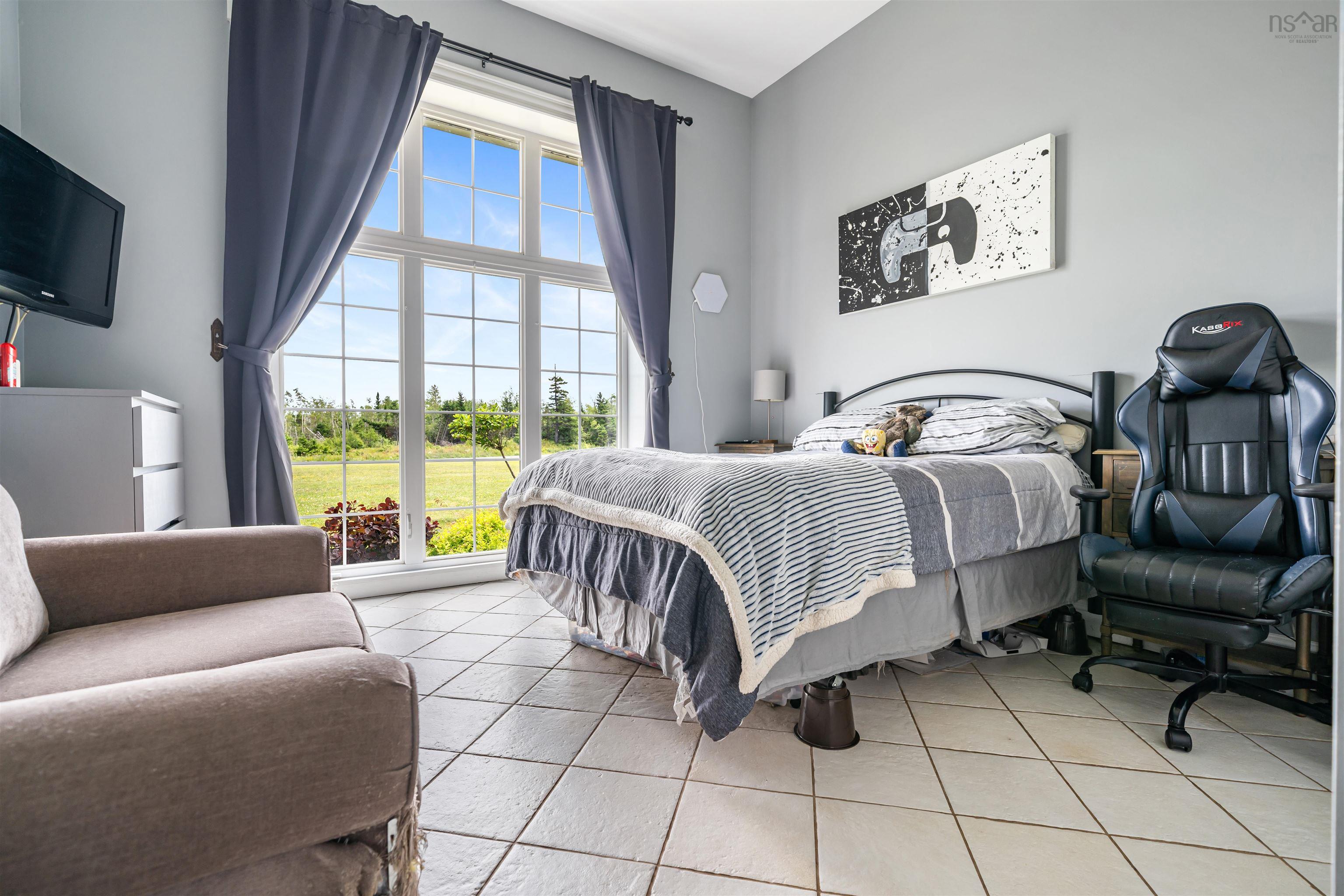 $730,000.00: 61 Wilfred MacDonald Road, Kirkmount