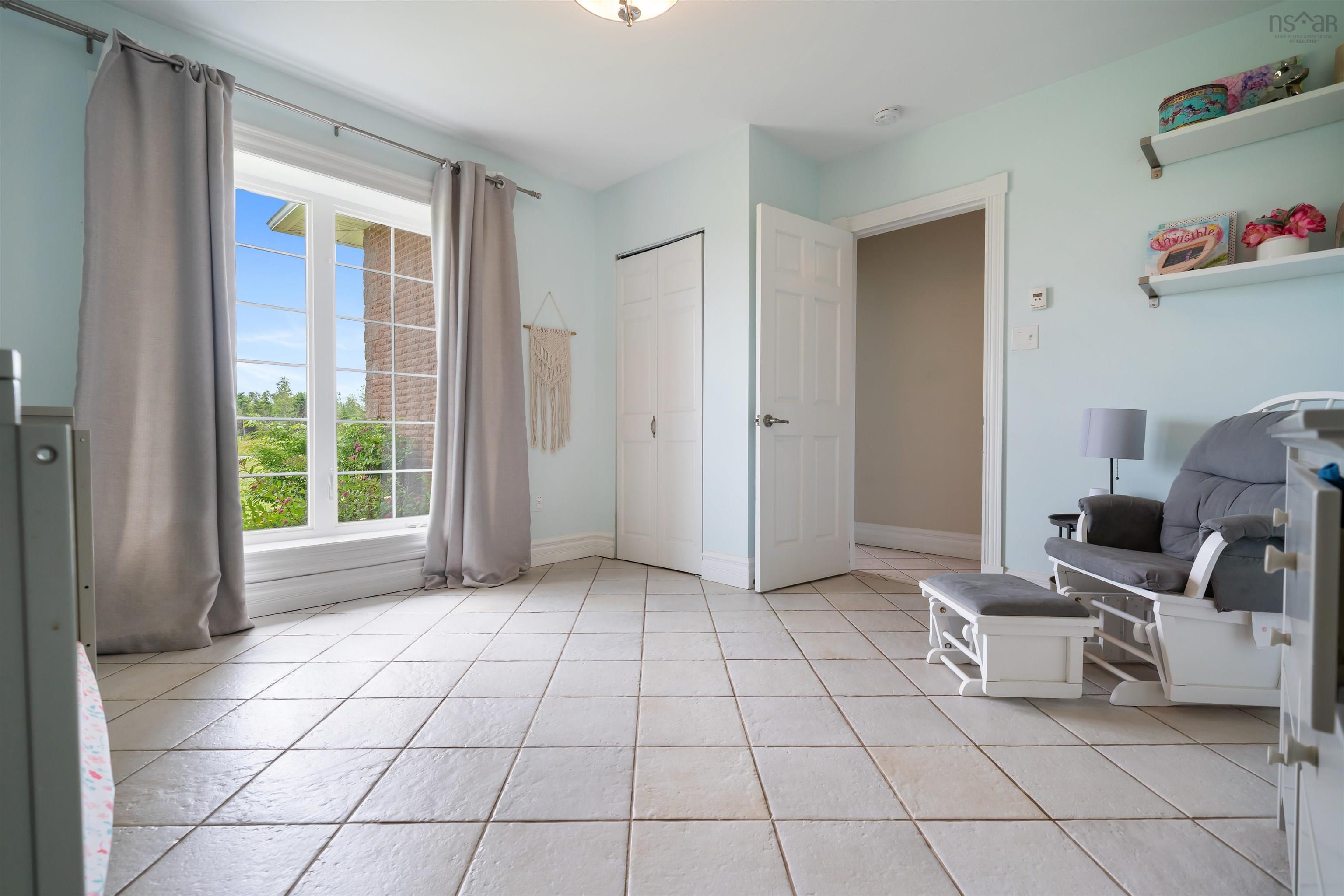 $730,000.00: 61 Wilfred MacDonald Road, Kirkmount