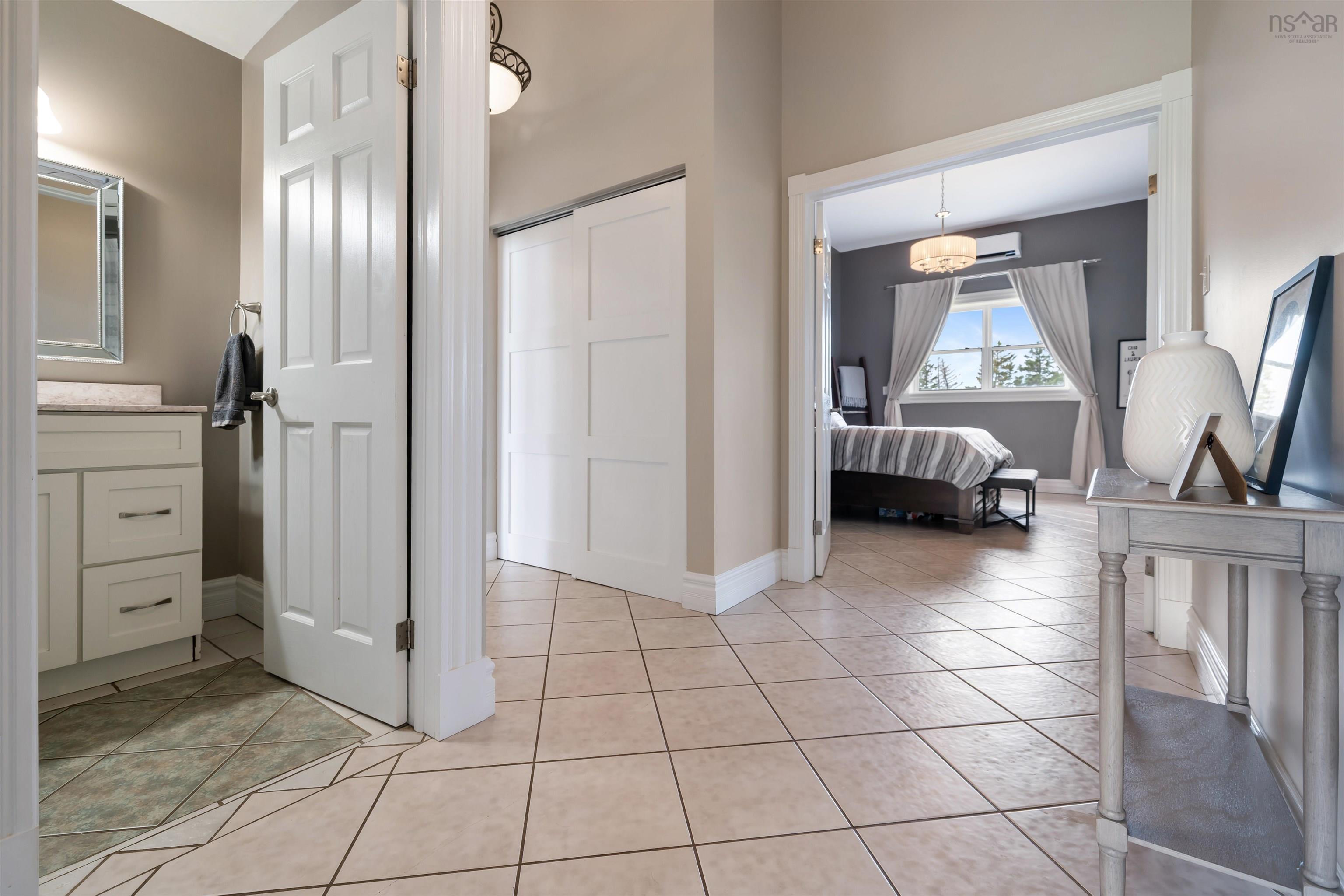 $730,000.00: 61 Wilfred MacDonald Road, Kirkmount