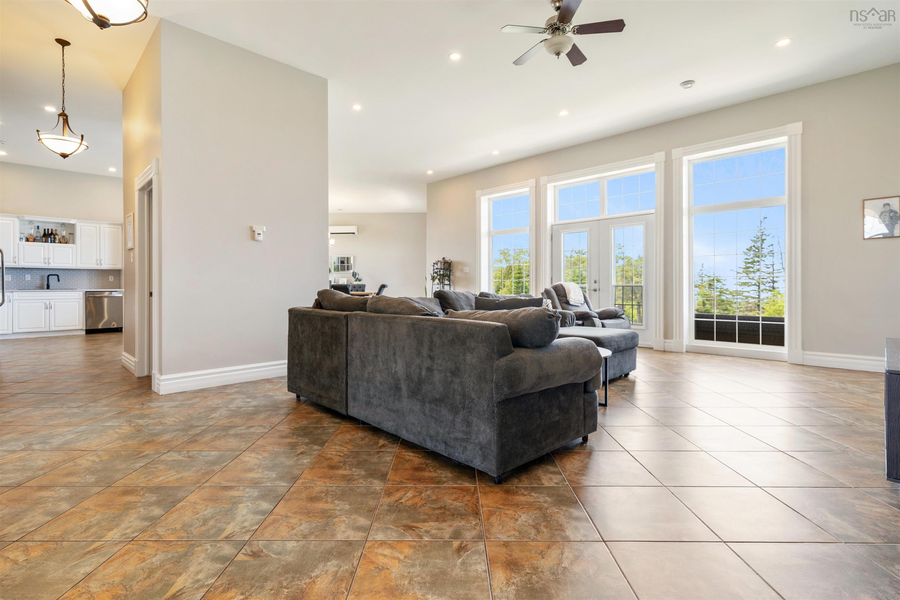 $730,000.00: 61 Wilfred MacDonald Road, Kirkmount