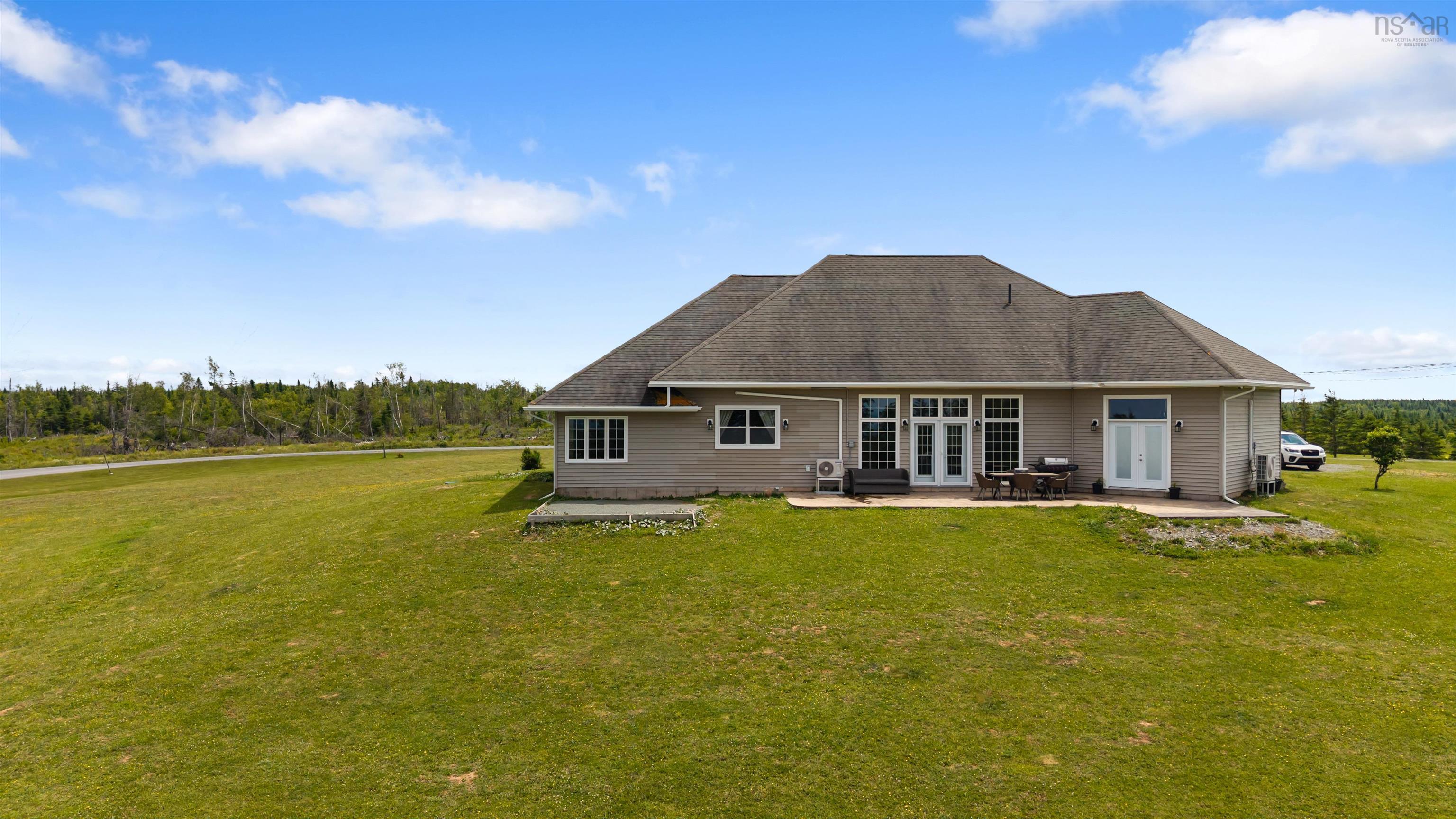 $730,000.00: 61 Wilfred MacDonald Road, Kirkmount