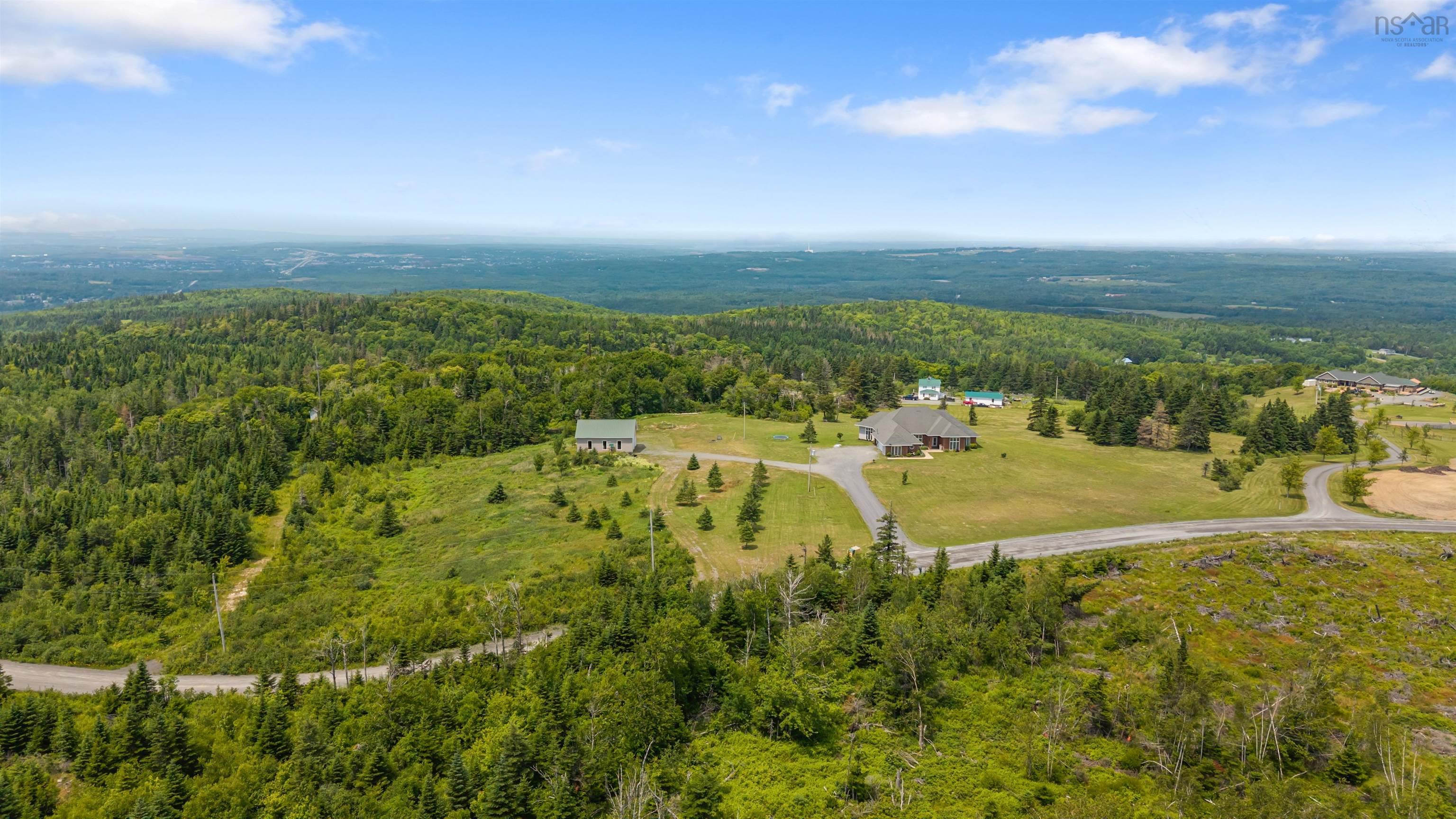$730,000.00: 61 Wilfred MacDonald Road, Kirkmount