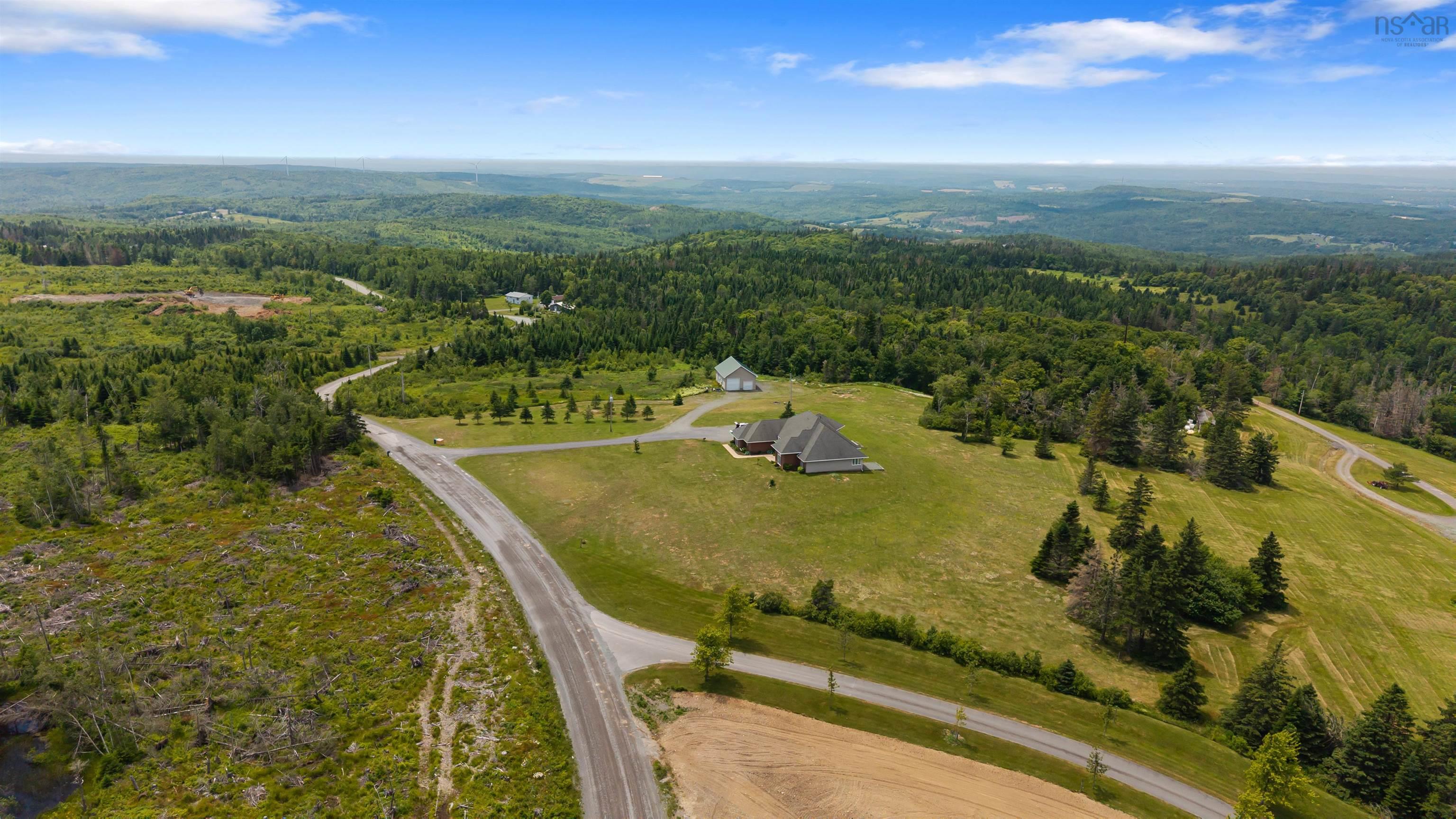 $730,000.00: 61 Wilfred MacDonald Road, Kirkmount