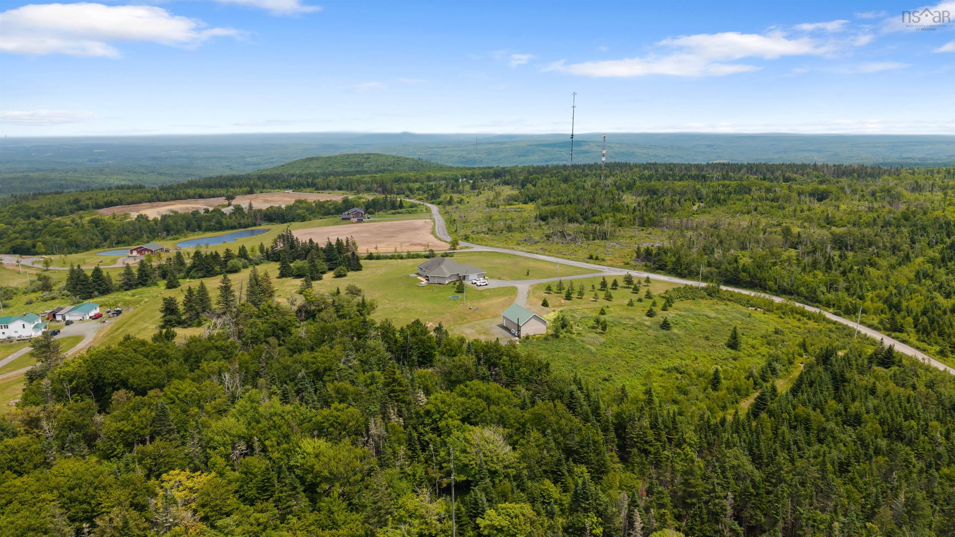 $730,000.00: 61 Wilfred MacDonald Road, Kirkmount
