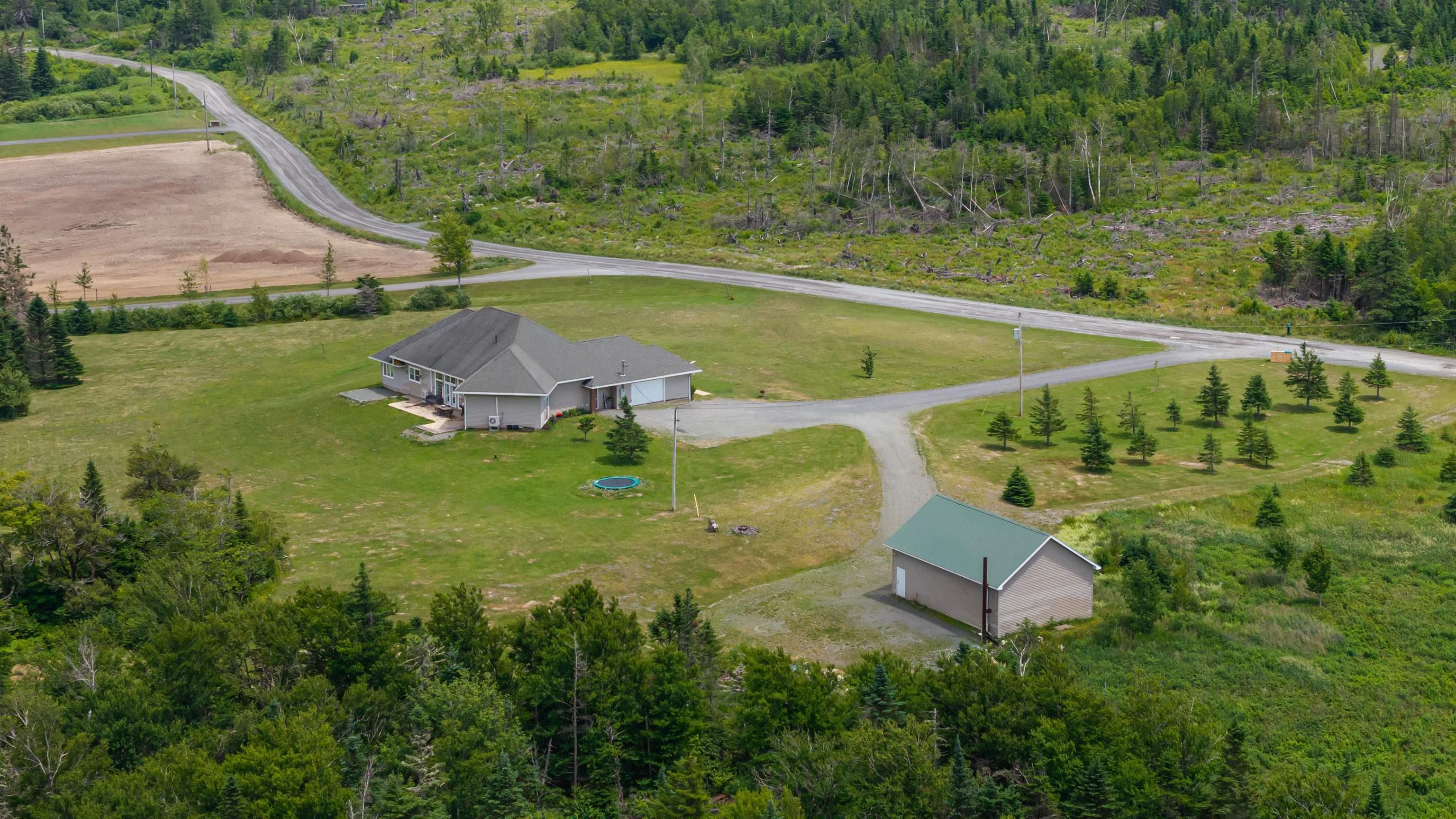 $730,000.00: 61 Wilfred MacDonald Road, Kirkmount