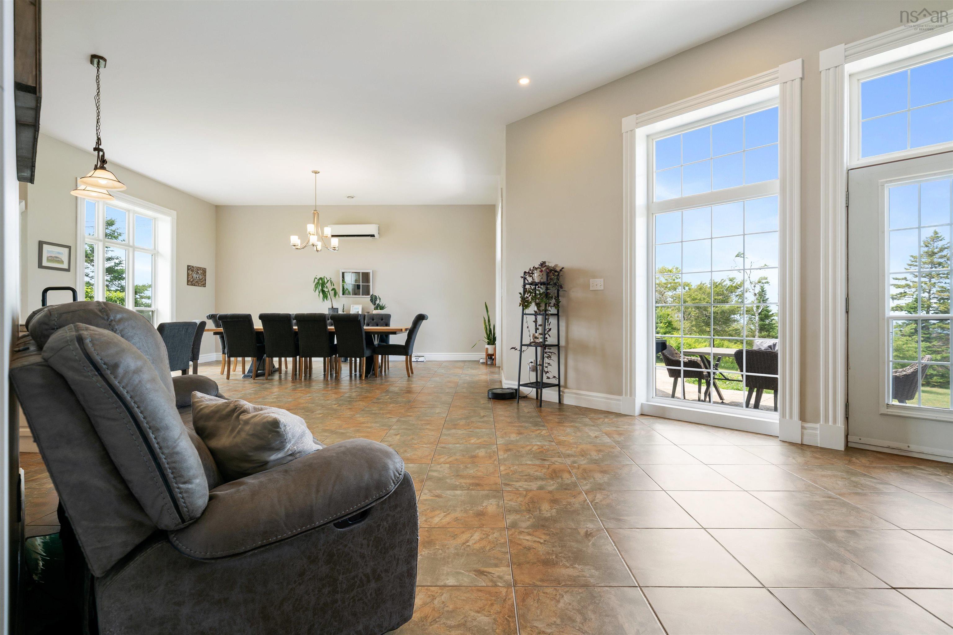 $730,000.00: 61 Wilfred MacDonald Road, Kirkmount