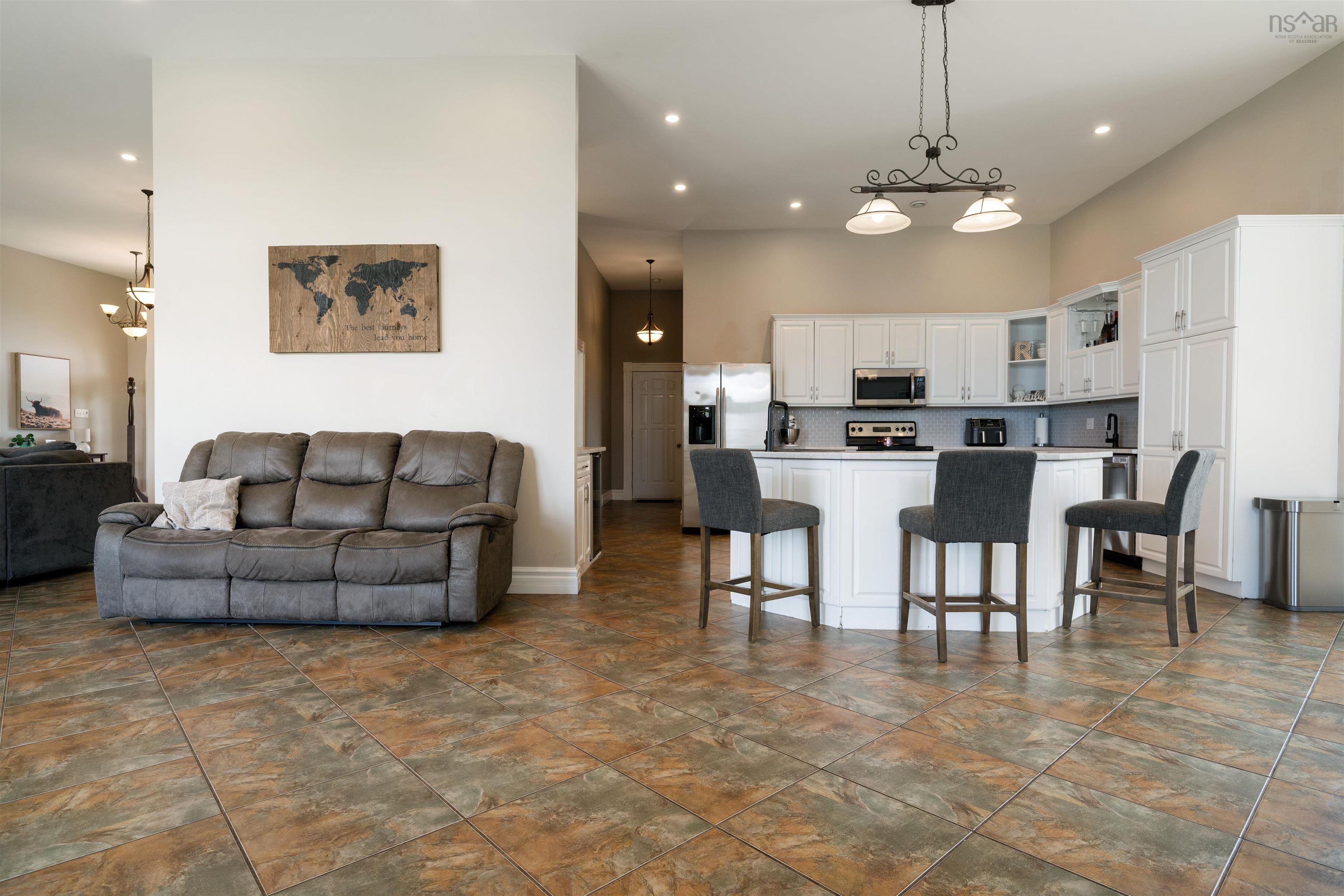 $730,000.00: 61 Wilfred MacDonald Road, Kirkmount
