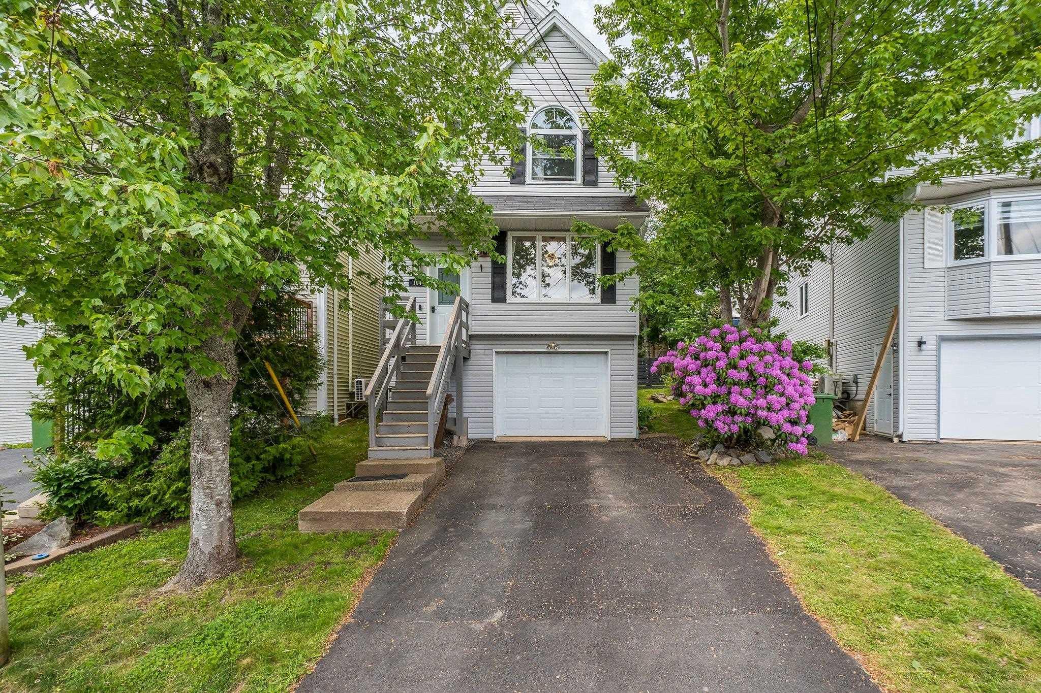 $584,900.00: 104 Duffus Drive, Bedford