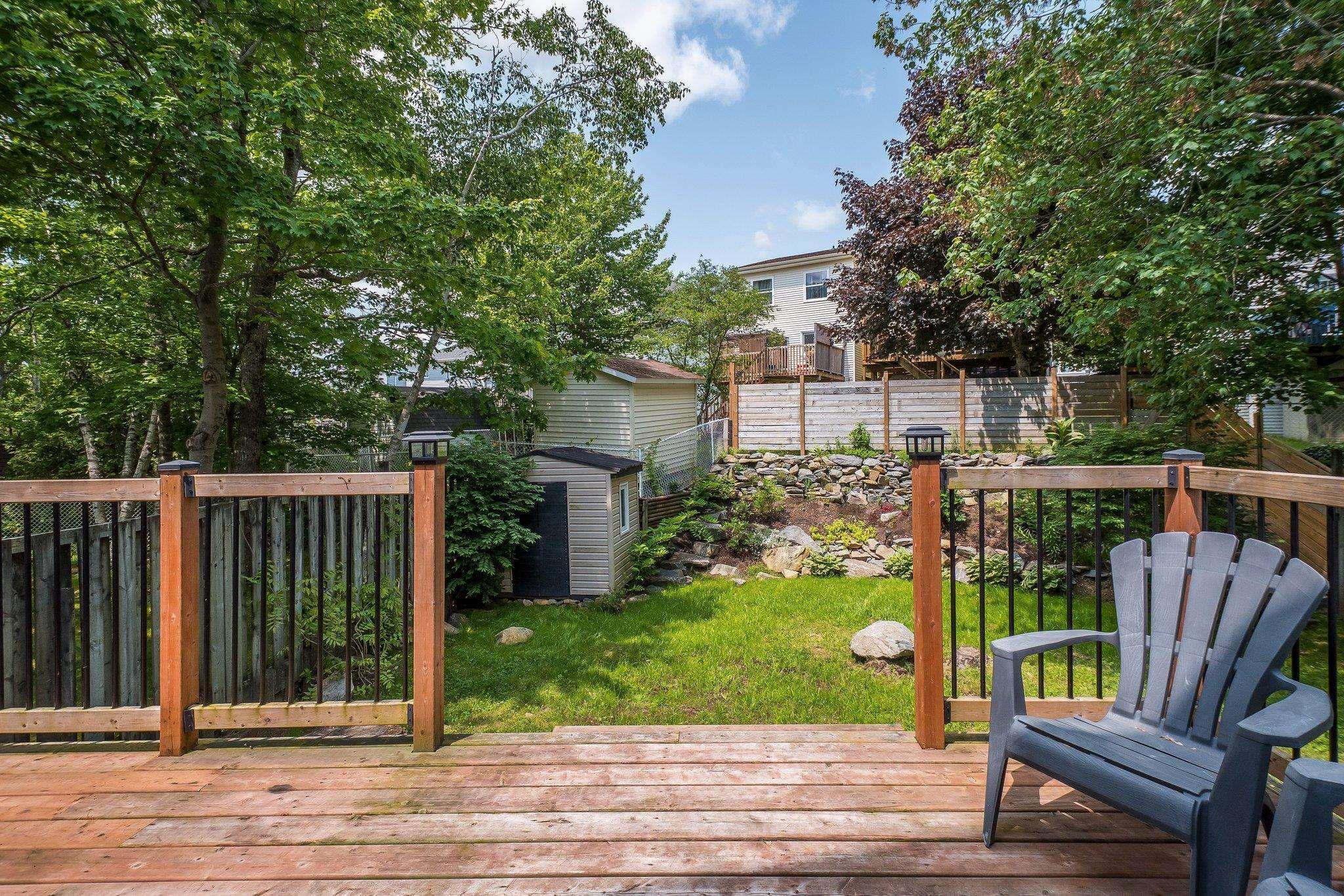 $584,900.00: 104 Duffus Drive, Bedford