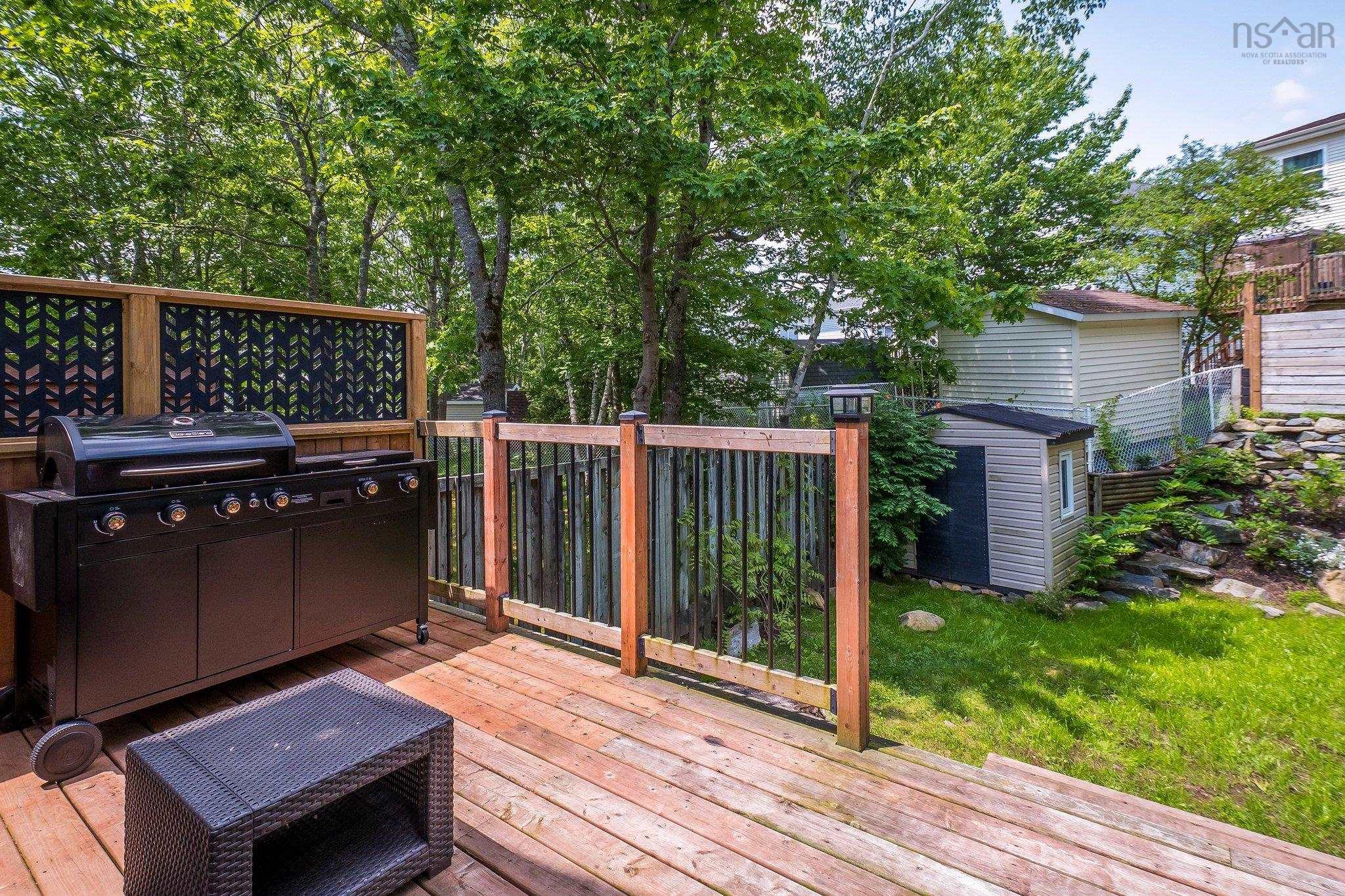 $584,900.00: 104 Duffus Drive, Bedford