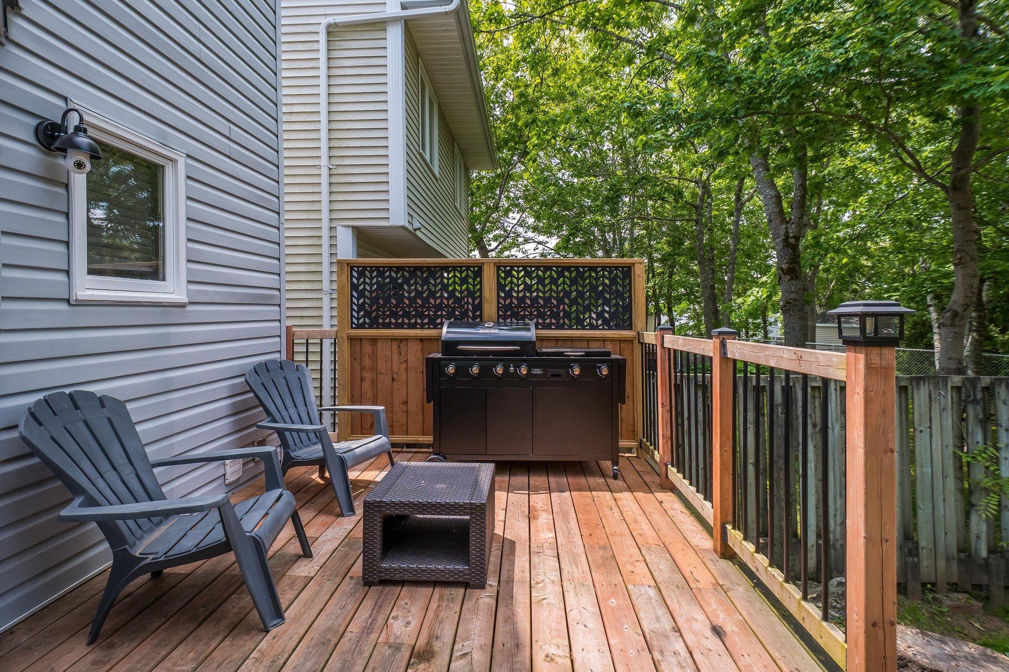 $584,900.00: 104 Duffus Drive, Bedford