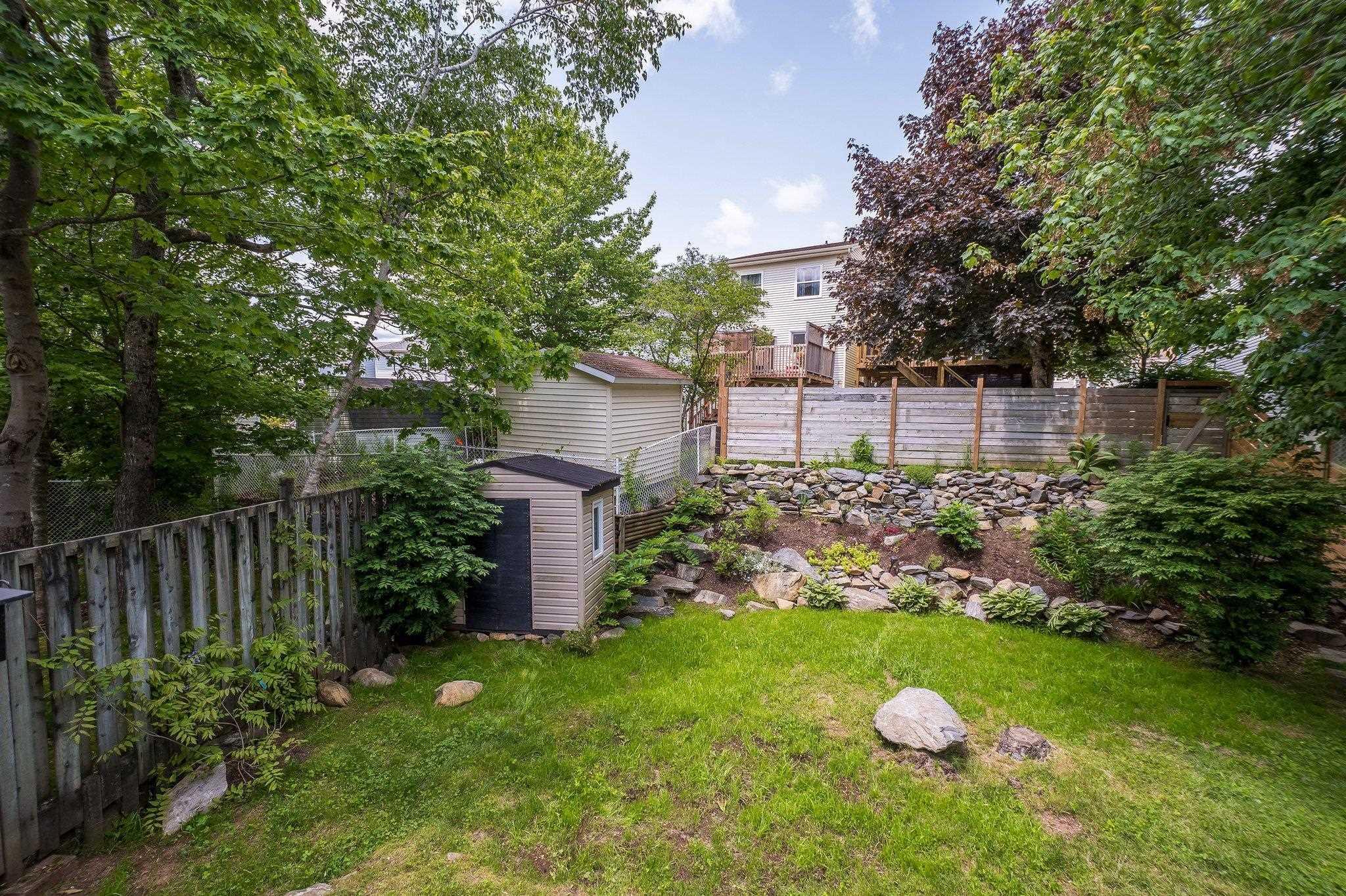 $584,900.00: 104 Duffus Drive, Bedford